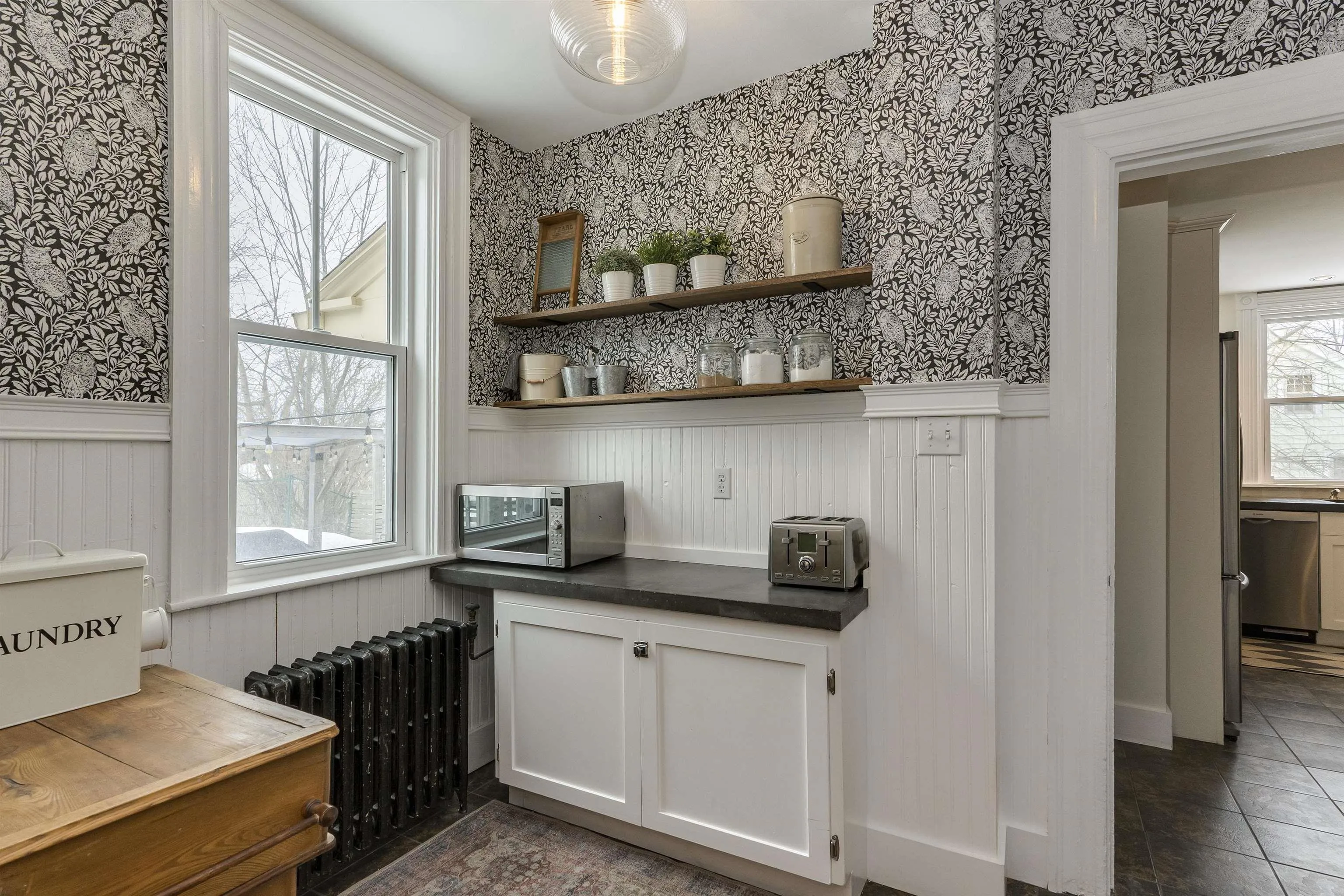 542 King Street, Windsor, NS B0N 2T0, 4 Bedrooms Bedrooms, ,2 BathroomsBathrooms,Residential,For Sale,King,202518872