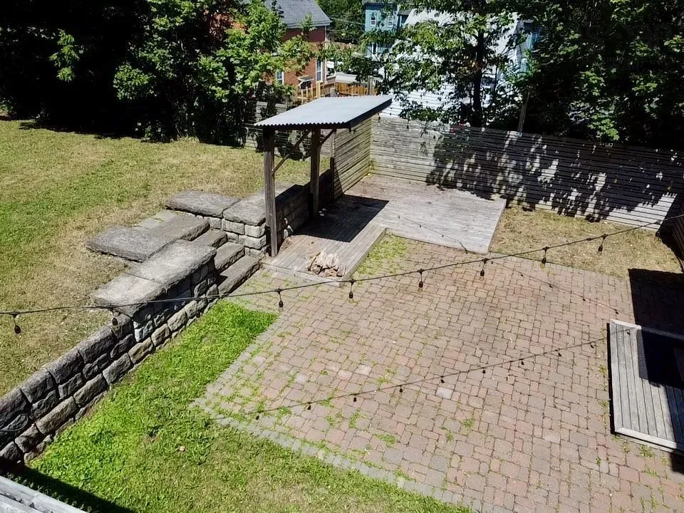 542 King Street, Windsor, NS B0N 2T0, 4 Bedrooms Bedrooms, ,2 BathroomsBathrooms,Residential,For Sale,King,202518872