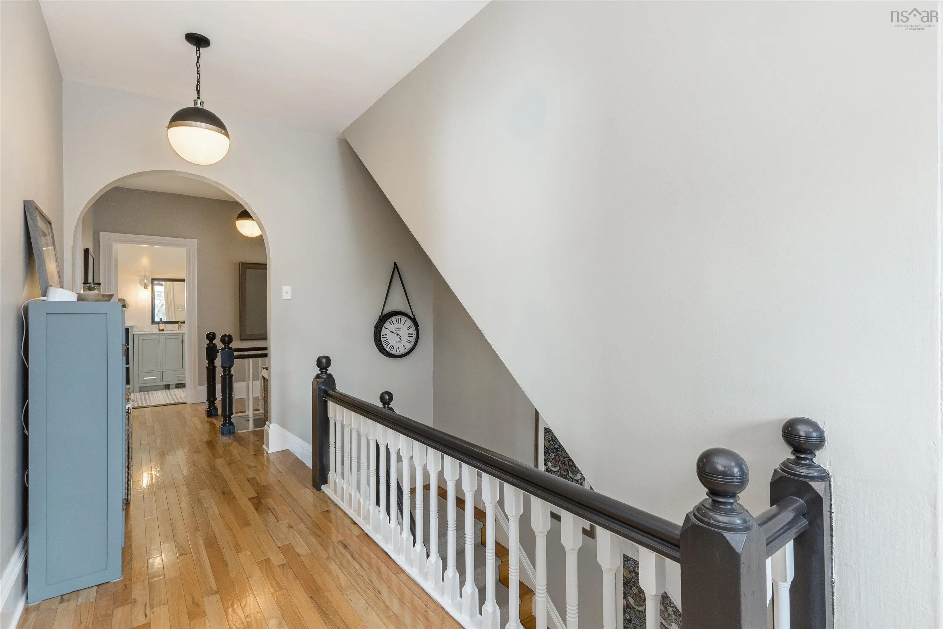 542 King Street, Windsor, NS B0N 2T0, 4 Bedrooms Bedrooms, ,2 BathroomsBathrooms,Residential,For Sale,King,202518872