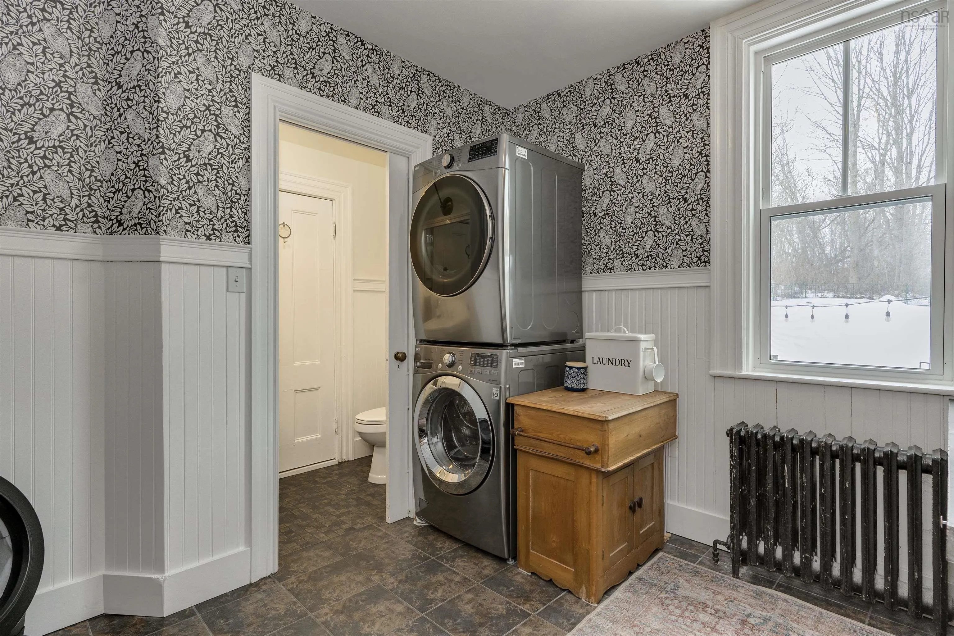 542 King Street, Windsor, NS B0N 2T0, 4 Bedrooms Bedrooms, ,2 BathroomsBathrooms,Residential,For Sale,King,202518872