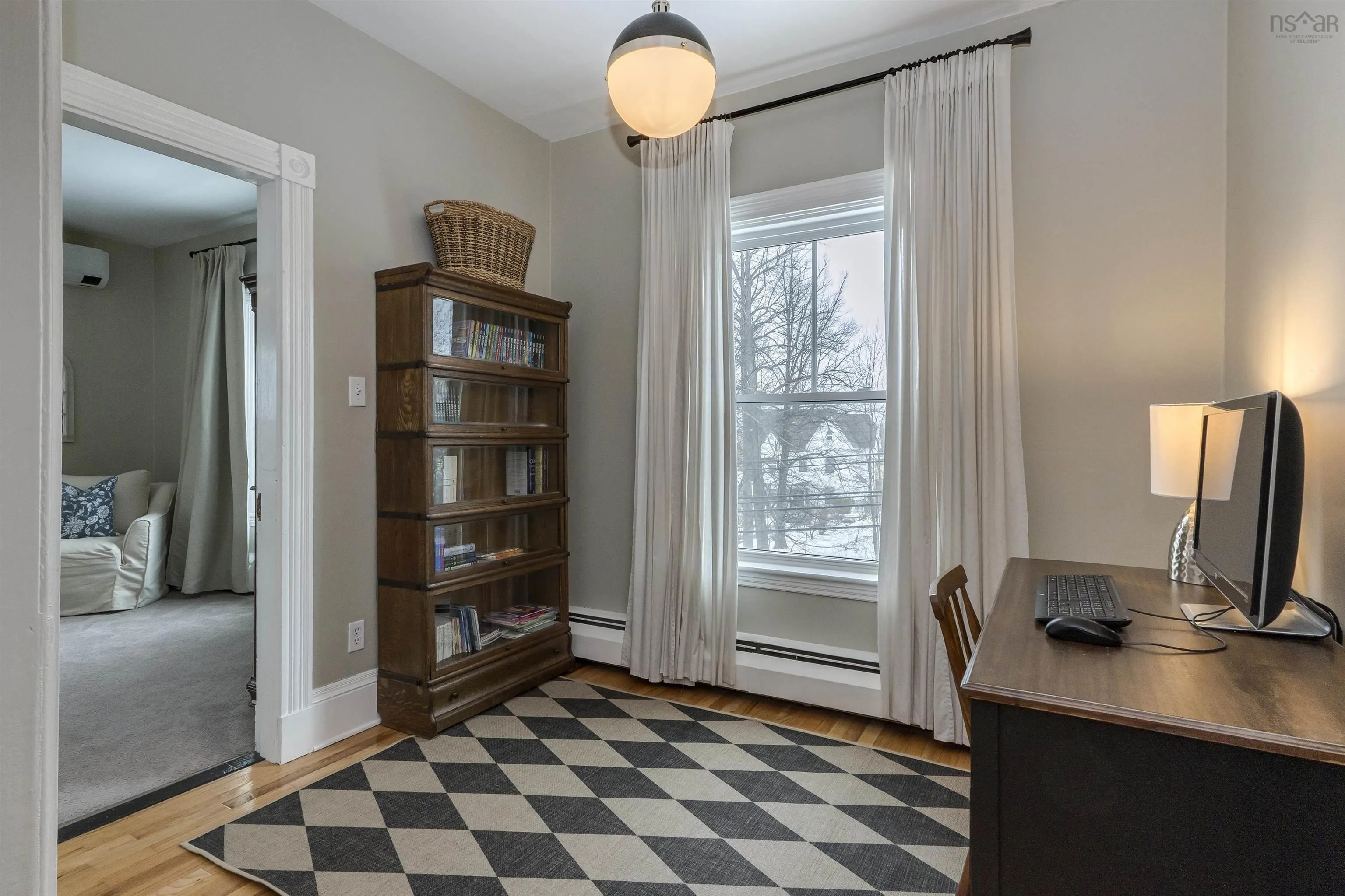542 King Street, Windsor, NS B0N 2T0, 4 Bedrooms Bedrooms, ,2 BathroomsBathrooms,Residential,For Sale,King,202518872