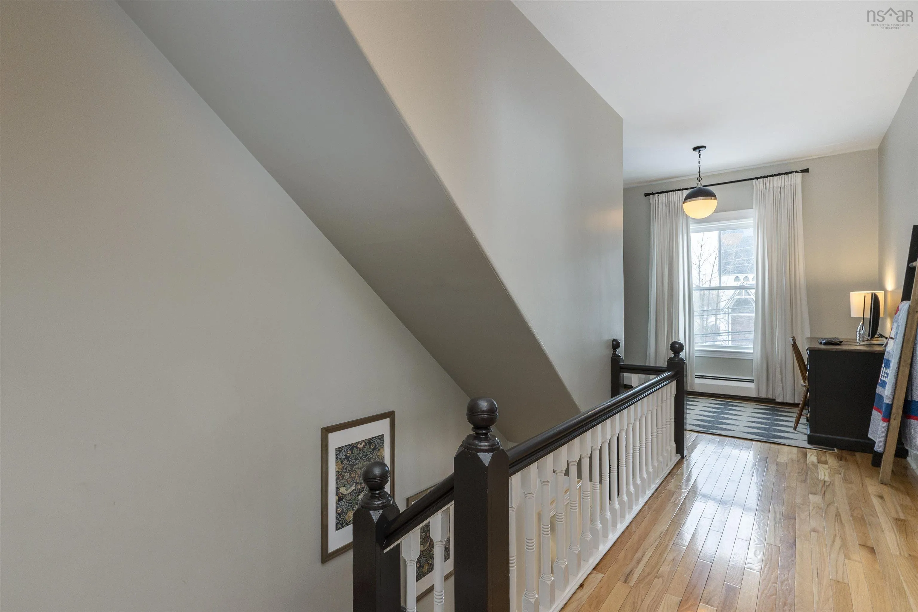 542 King Street, Windsor, NS B0N 2T0, 4 Bedrooms Bedrooms, ,2 BathroomsBathrooms,Residential,For Sale,King,202518872