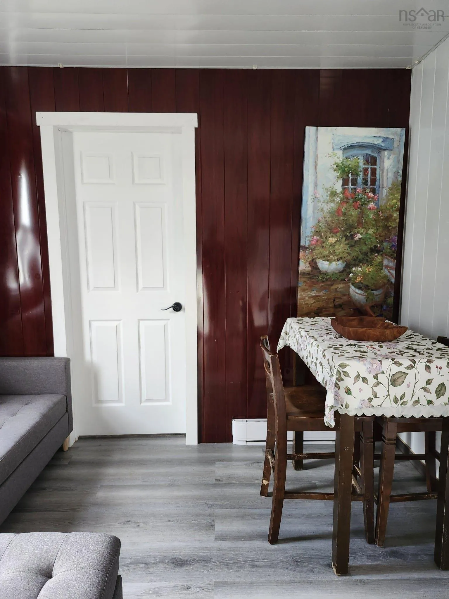 136 Wolfe Street, Liverpool, NS B0T 1K0, 1 Bedroom Bedrooms, ,1 BathroomBathrooms,Residential,For Sale,Wolfe,202511001
