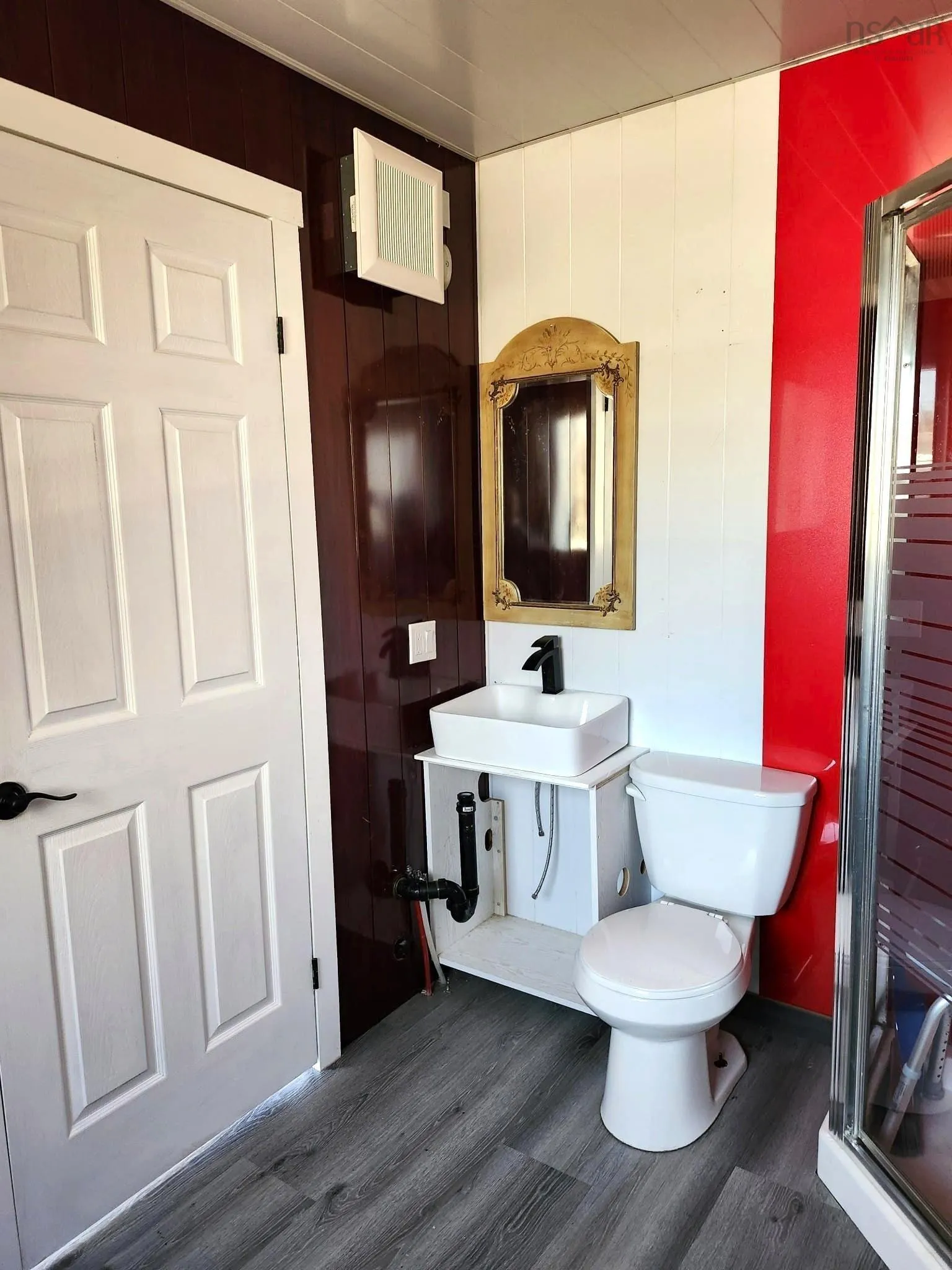 136 Wolfe Street, Liverpool, NS B0T 1K0, 1 Bedroom Bedrooms, ,1 BathroomBathrooms,Residential,For Sale,Wolfe,202511001