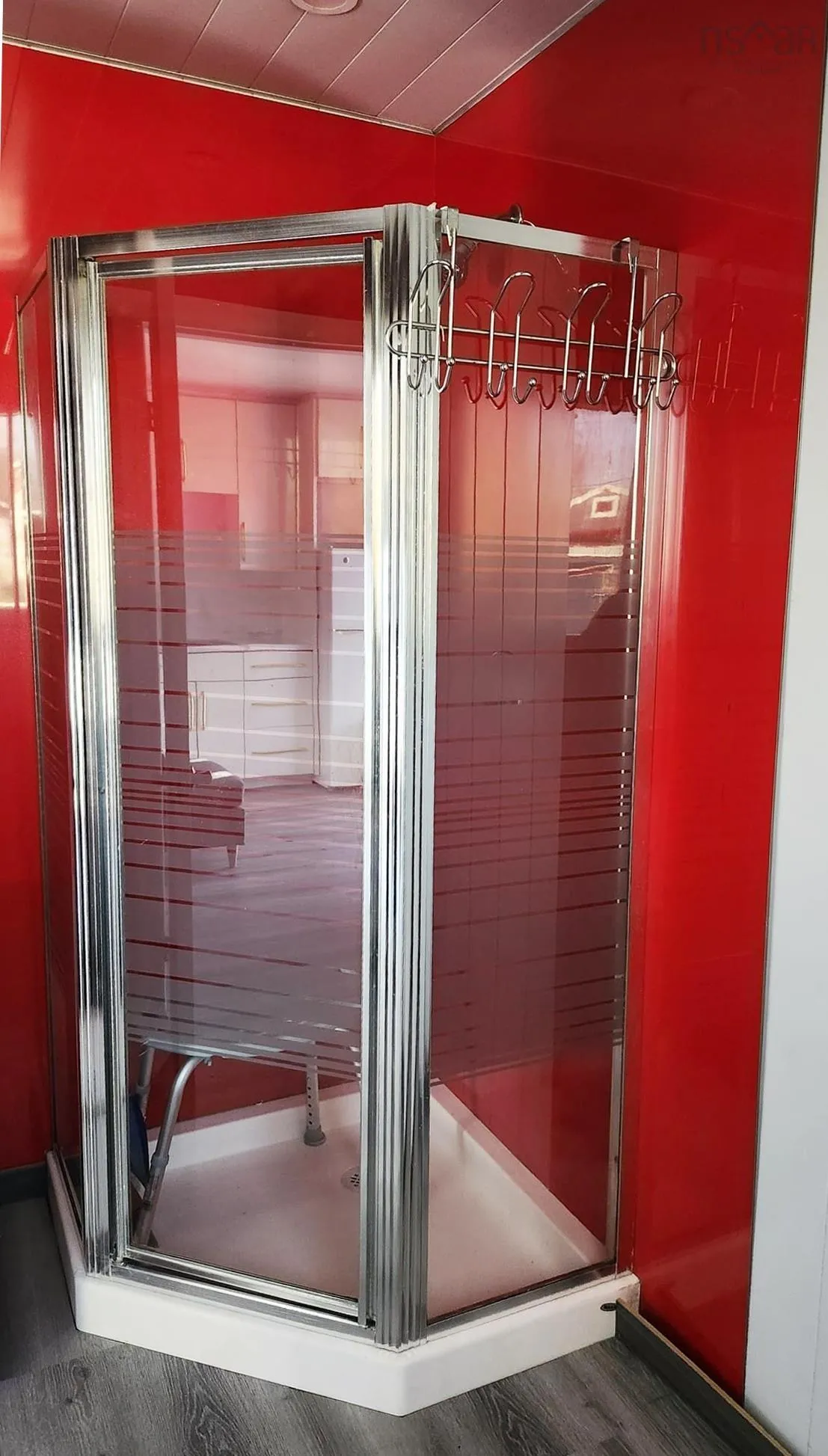 136 Wolfe Street, Liverpool, NS B0T 1K0, 1 Bedroom Bedrooms, ,1 BathroomBathrooms,Residential,For Sale,Wolfe,202511001