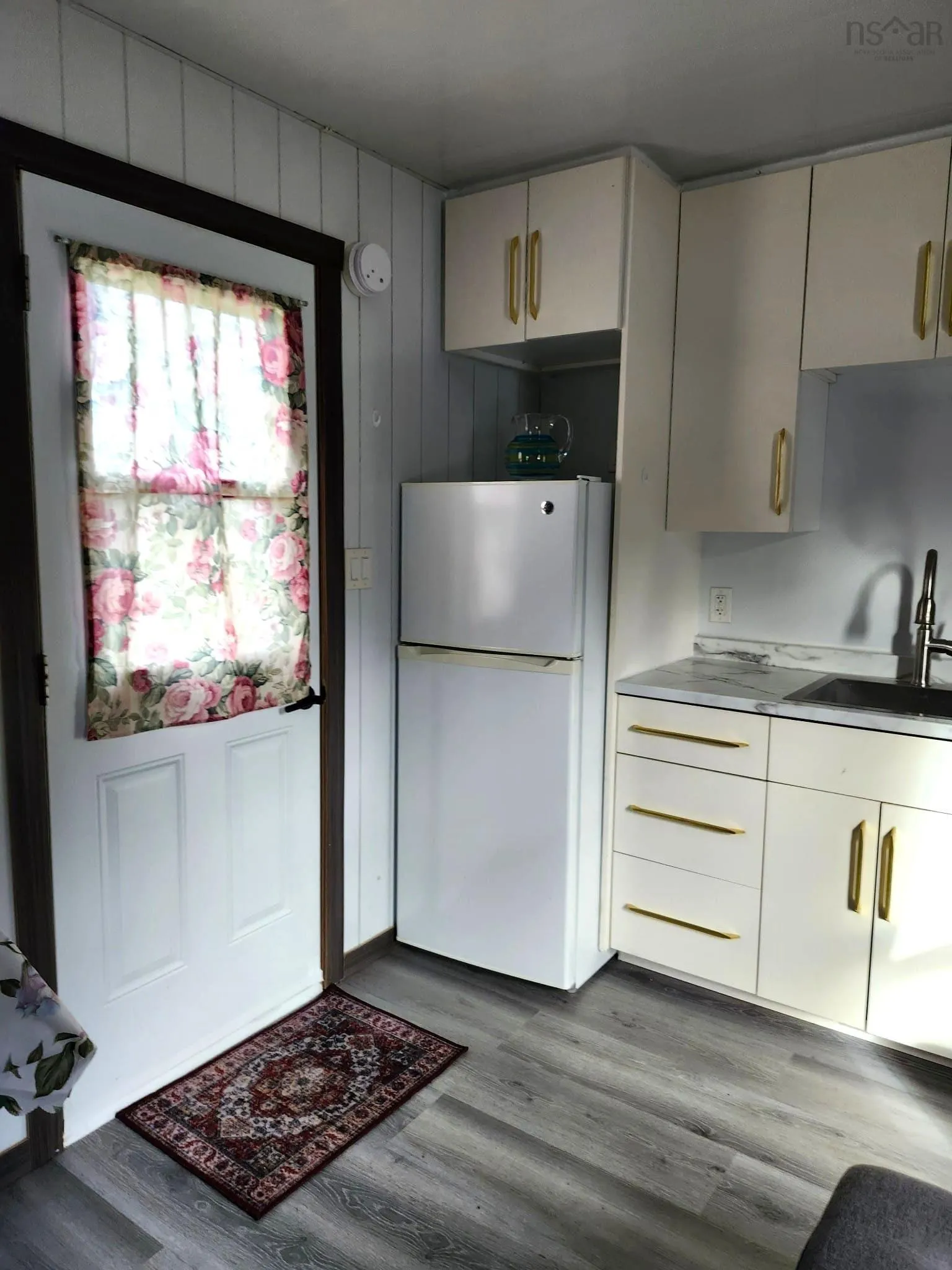 136 Wolfe Street, Liverpool, NS B0T 1K0, 1 Bedroom Bedrooms, ,1 BathroomBathrooms,Residential,For Sale,Wolfe,202511001