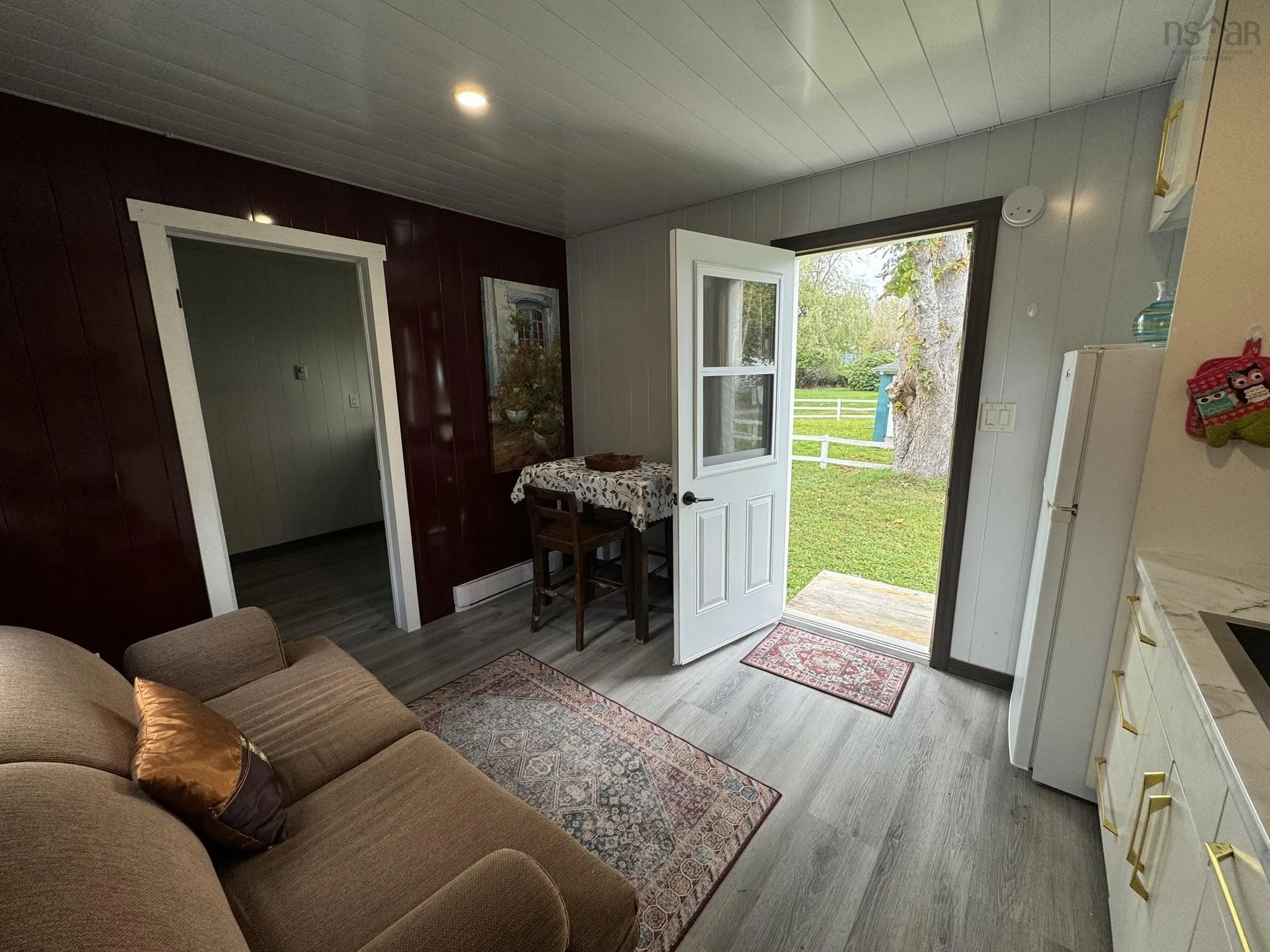 136 Wolfe Street, Liverpool, NS B0T 1K0, 1 Bedroom Bedrooms, ,1 BathroomBathrooms,Residential,For Sale,Wolfe,202511001