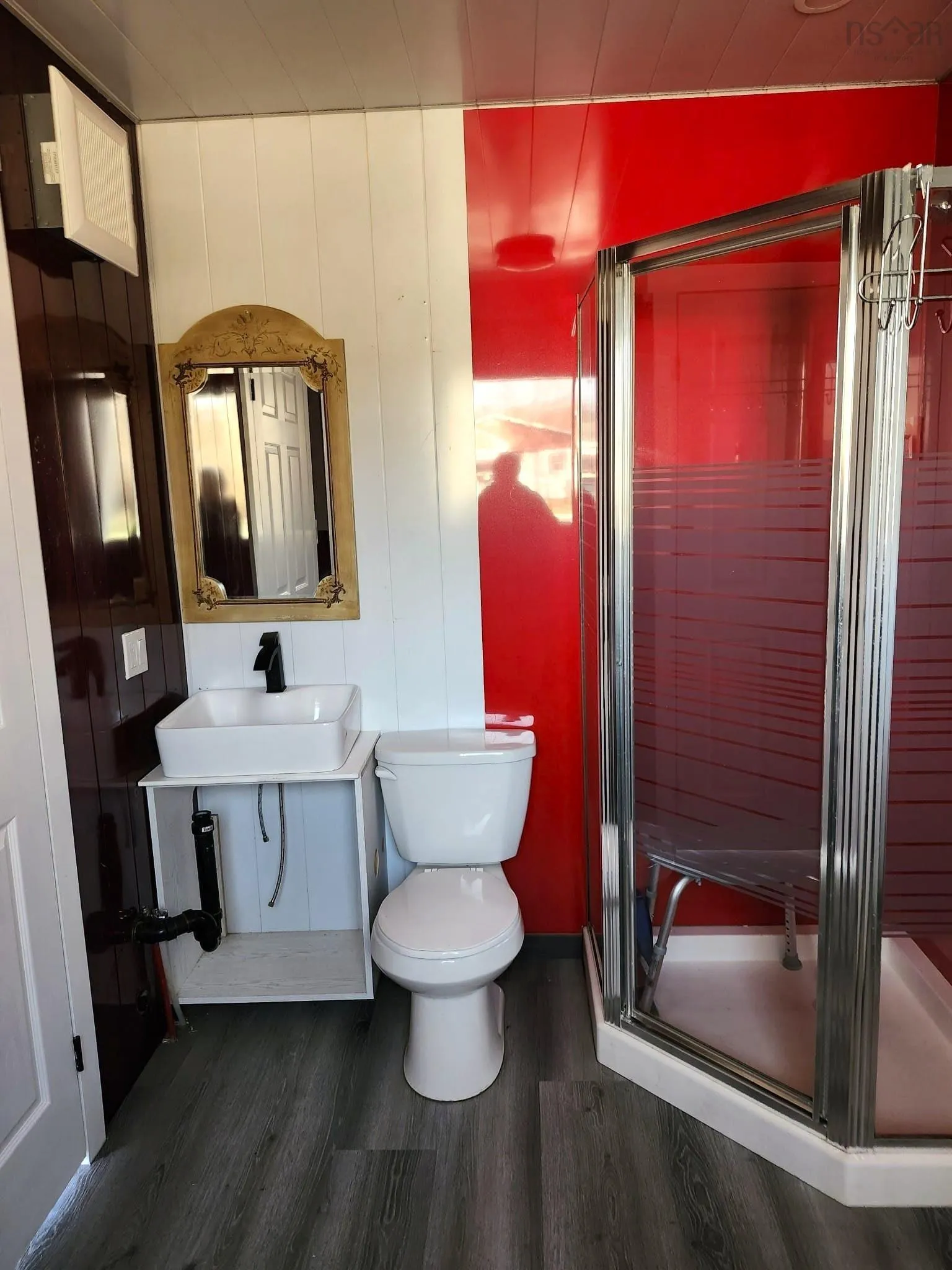 136 Wolfe Street, Liverpool, NS B0T 1K0, 1 Bedroom Bedrooms, ,1 BathroomBathrooms,Residential,For Sale,Wolfe,202511001