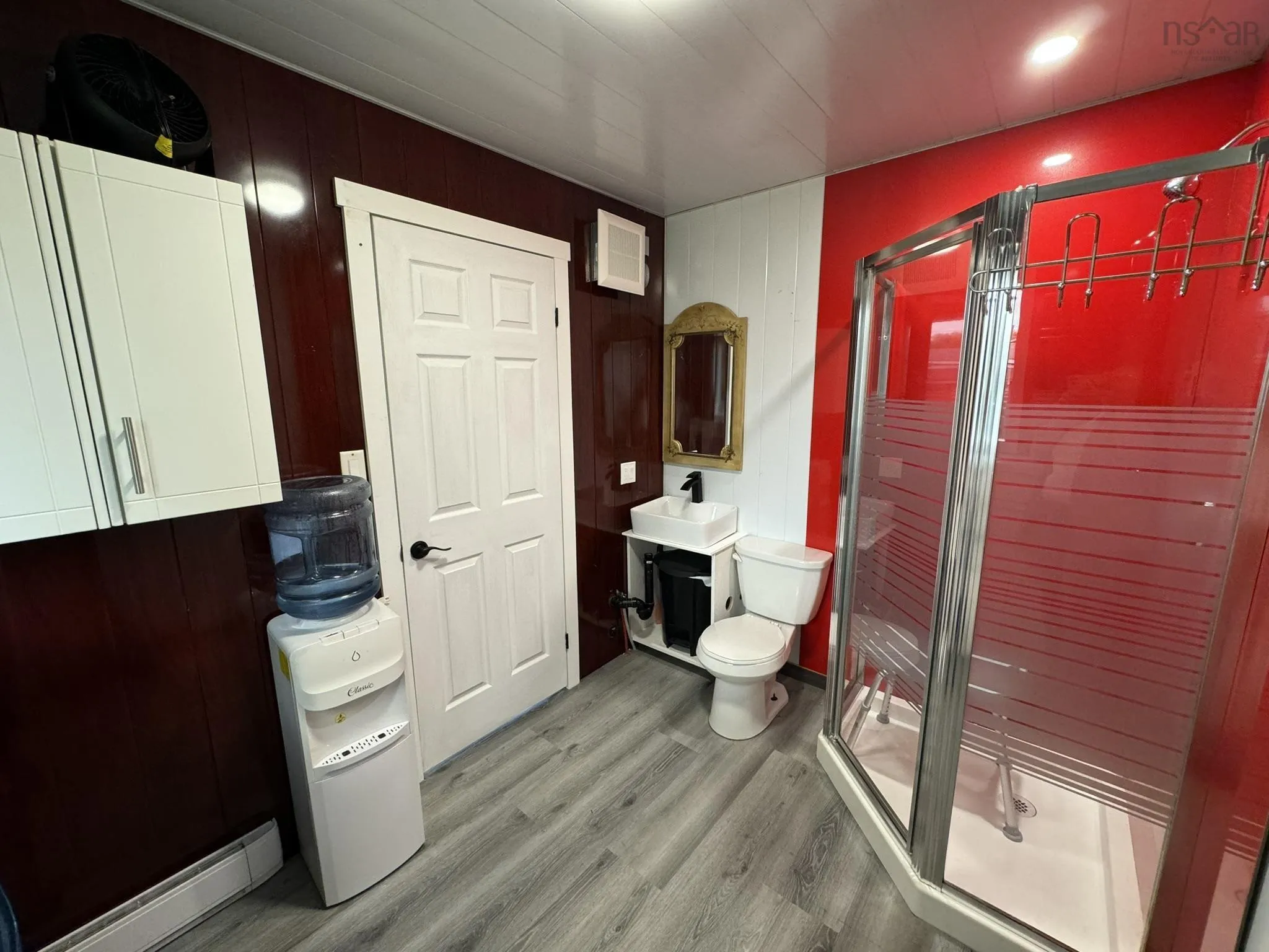 136 Wolfe Street, Liverpool, NS B0T 1K0, 1 Bedroom Bedrooms, ,1 BathroomBathrooms,Residential,For Sale,Wolfe,202511001