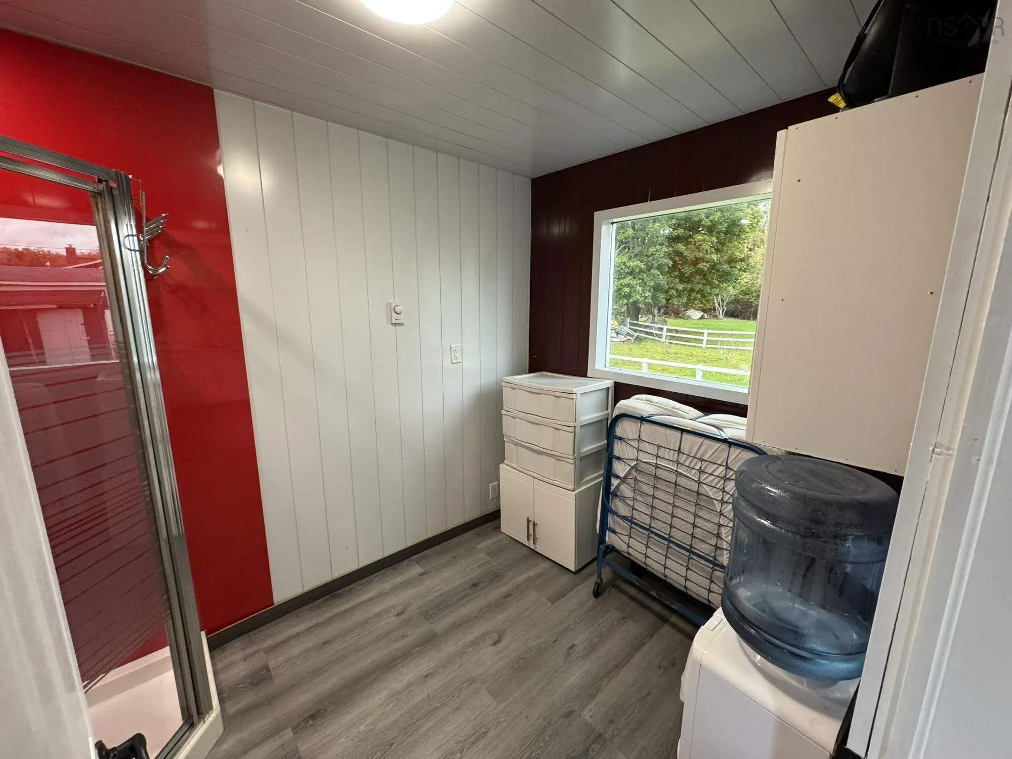 136 Wolfe Street, Liverpool, NS B0T 1K0, 1 Bedroom Bedrooms, ,1 BathroomBathrooms,Residential,For Sale,Wolfe,202511001