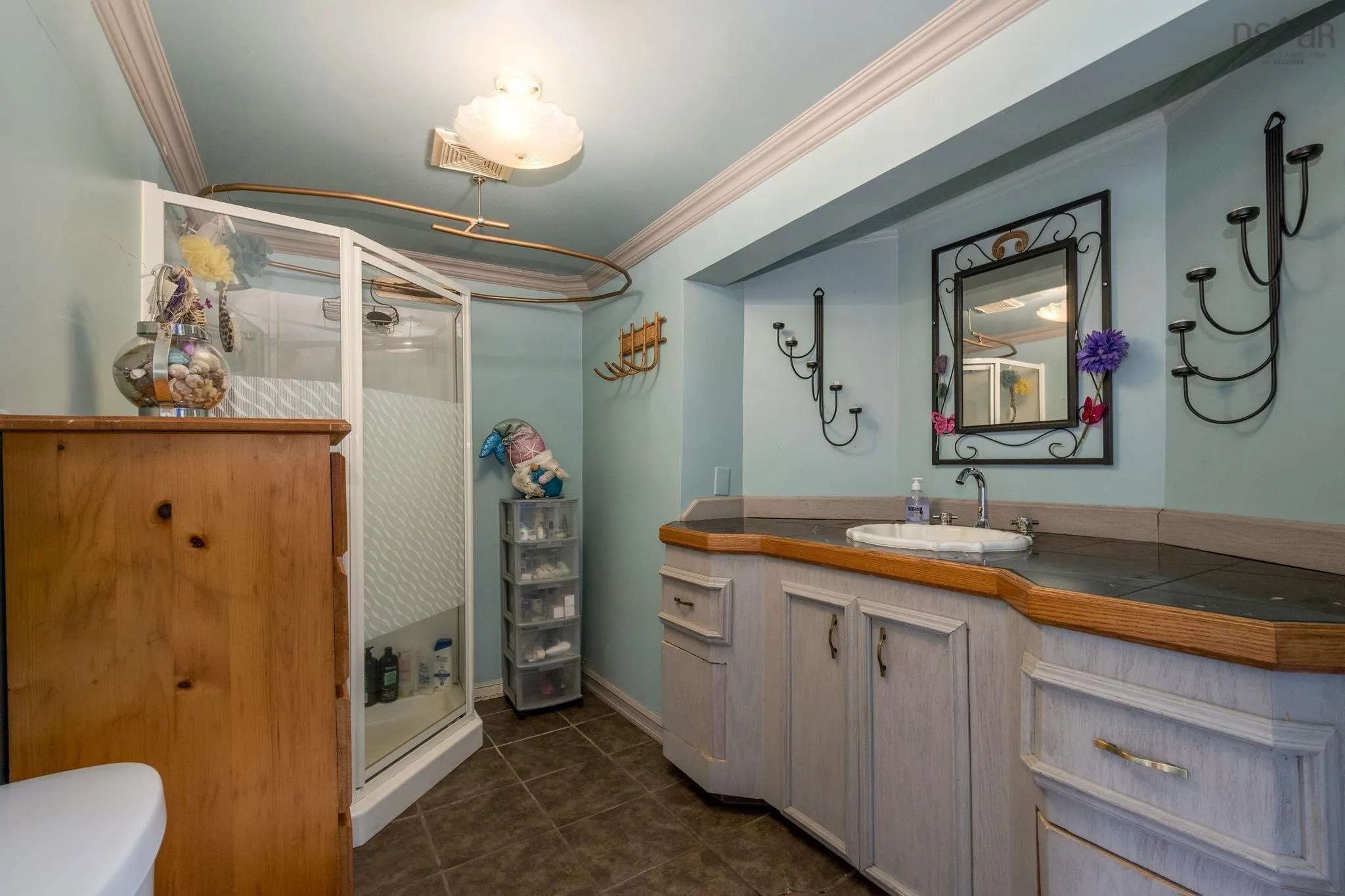567 C Boudreau Road, Mavillette, NS B0W 2H0, 3 Bedrooms Bedrooms, ,1 BathroomBathrooms,Residential,For Sale,C Boudreau,202522413