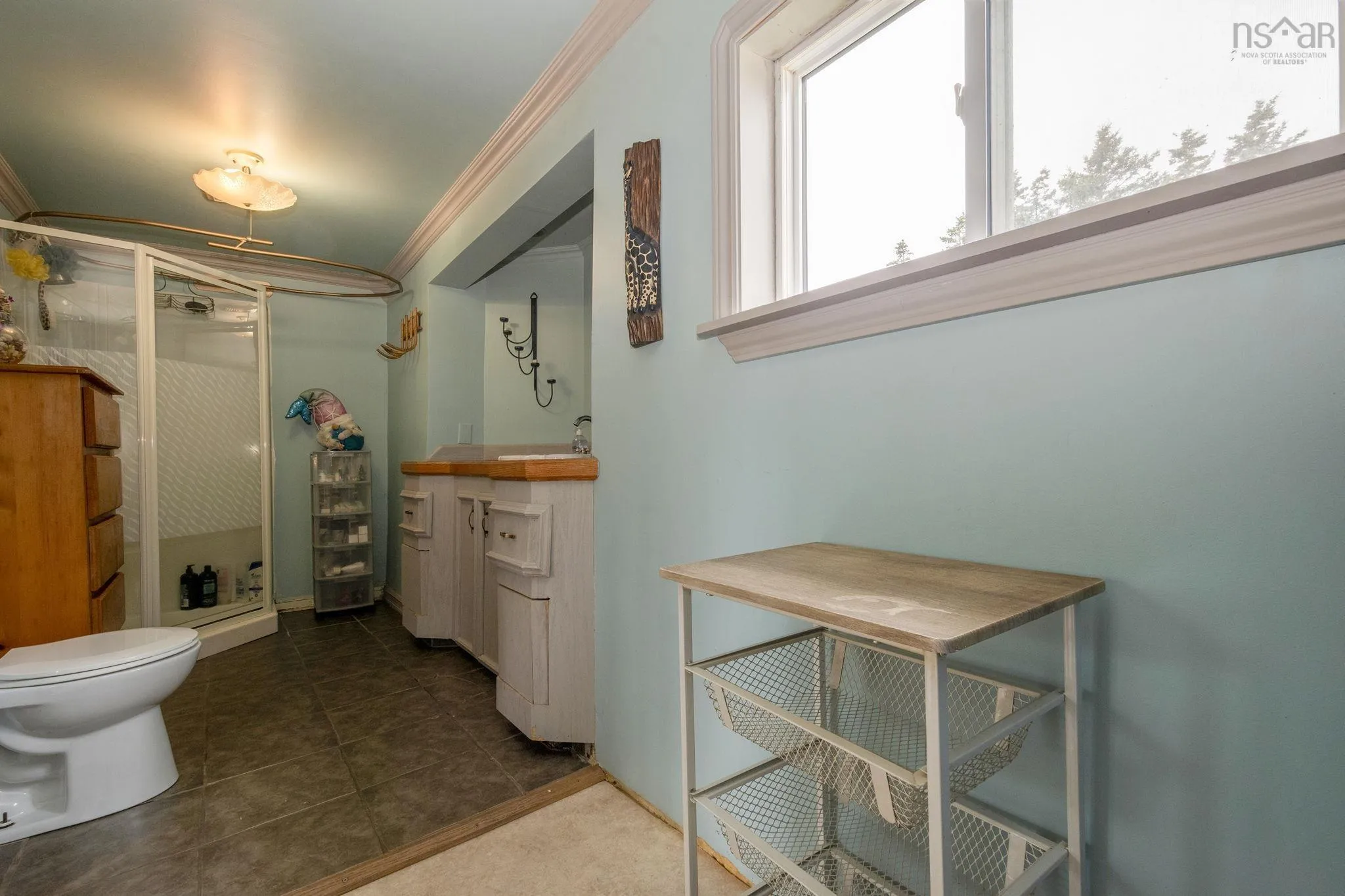 567 C Boudreau Road, Mavillette, NS B0W 2H0, 3 Bedrooms Bedrooms, ,1 BathroomBathrooms,Residential,For Sale,C Boudreau,202522413
