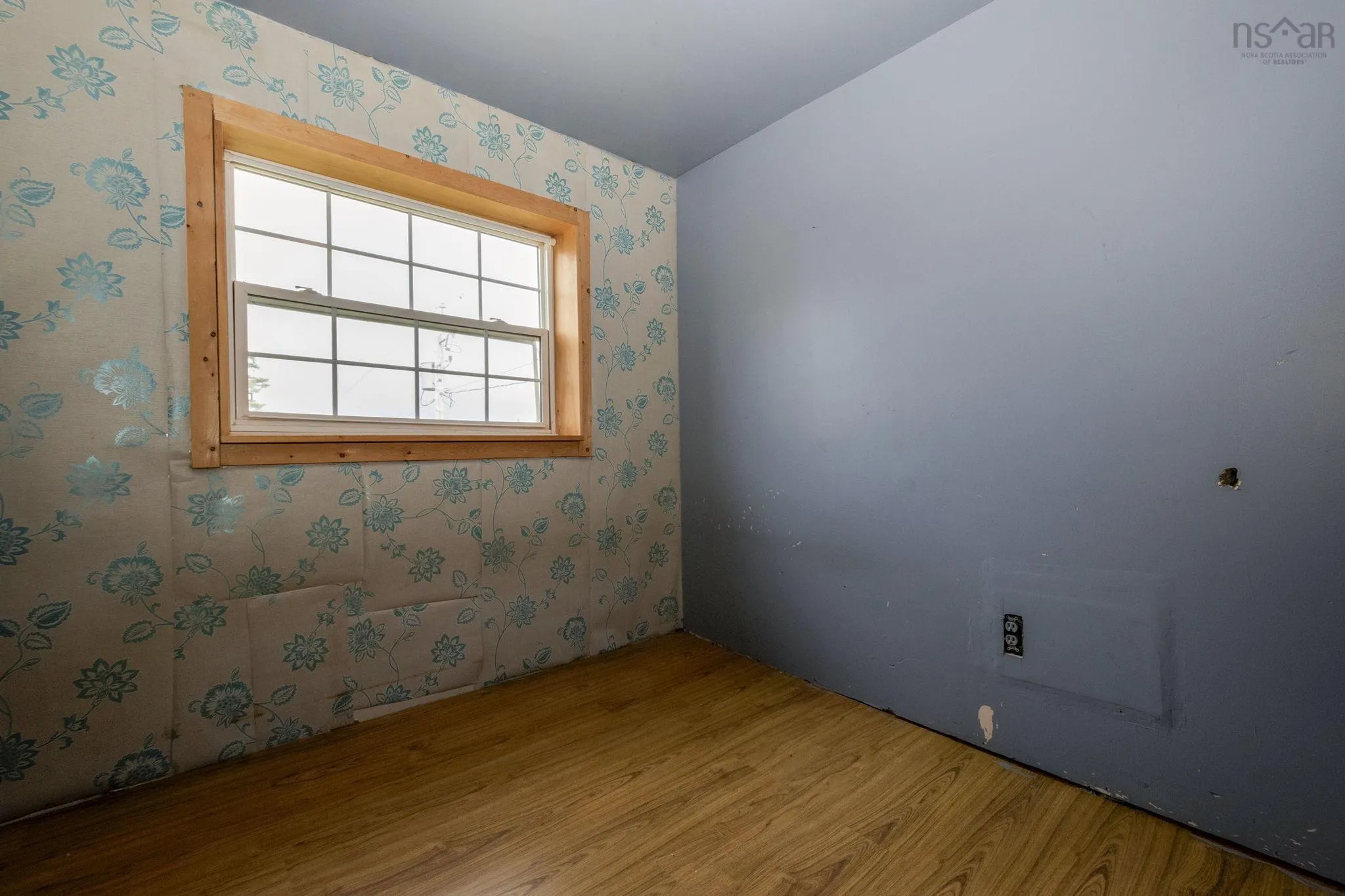 567 C Boudreau Road, Mavillette, NS B0W 2H0, 3 Bedrooms Bedrooms, ,1 BathroomBathrooms,Residential,For Sale,C Boudreau,202522413