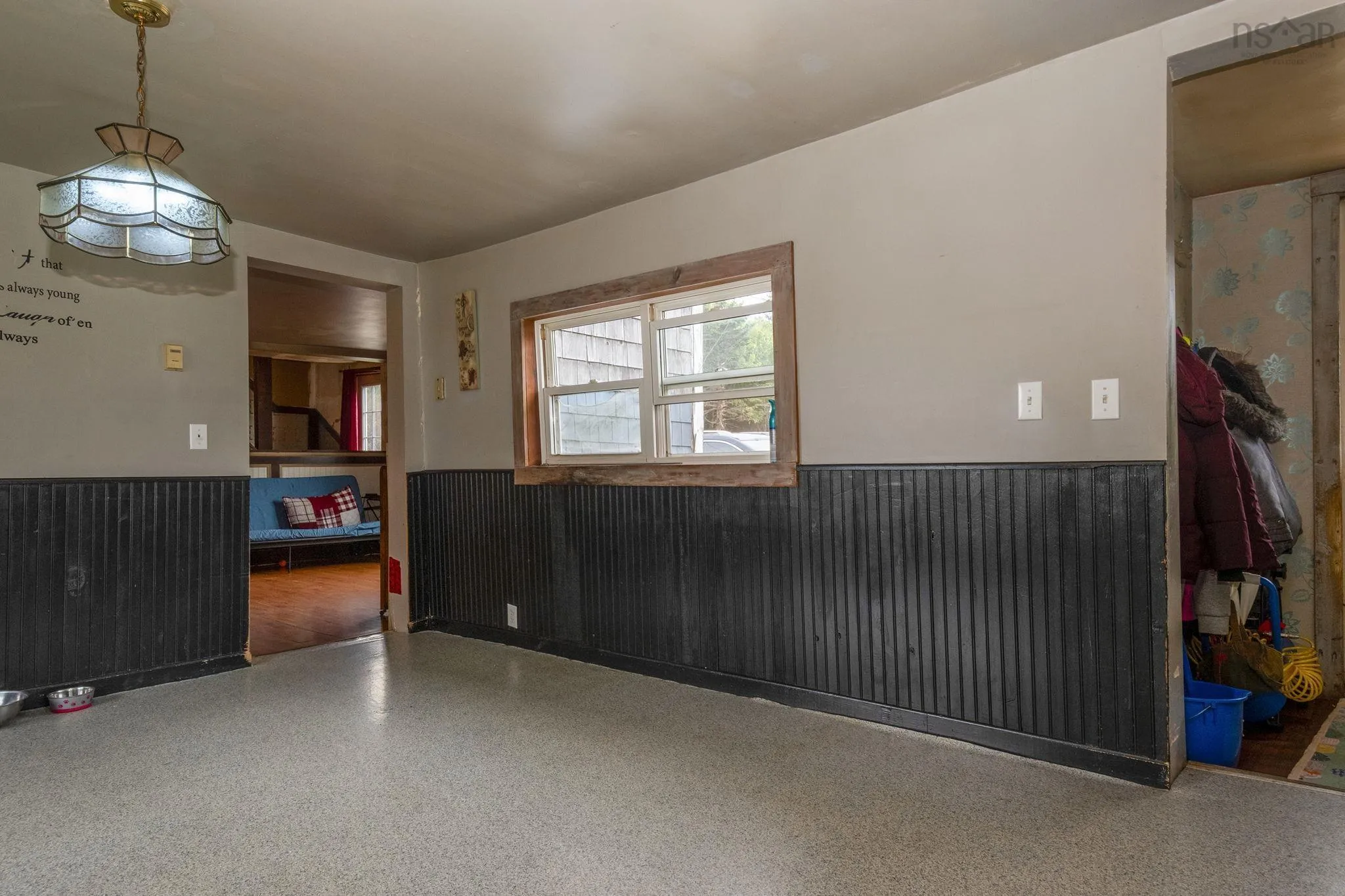 567 C Boudreau Road, Mavillette, NS B0W 2H0, 3 Bedrooms Bedrooms, ,1 BathroomBathrooms,Residential,For Sale,C Boudreau,202522413