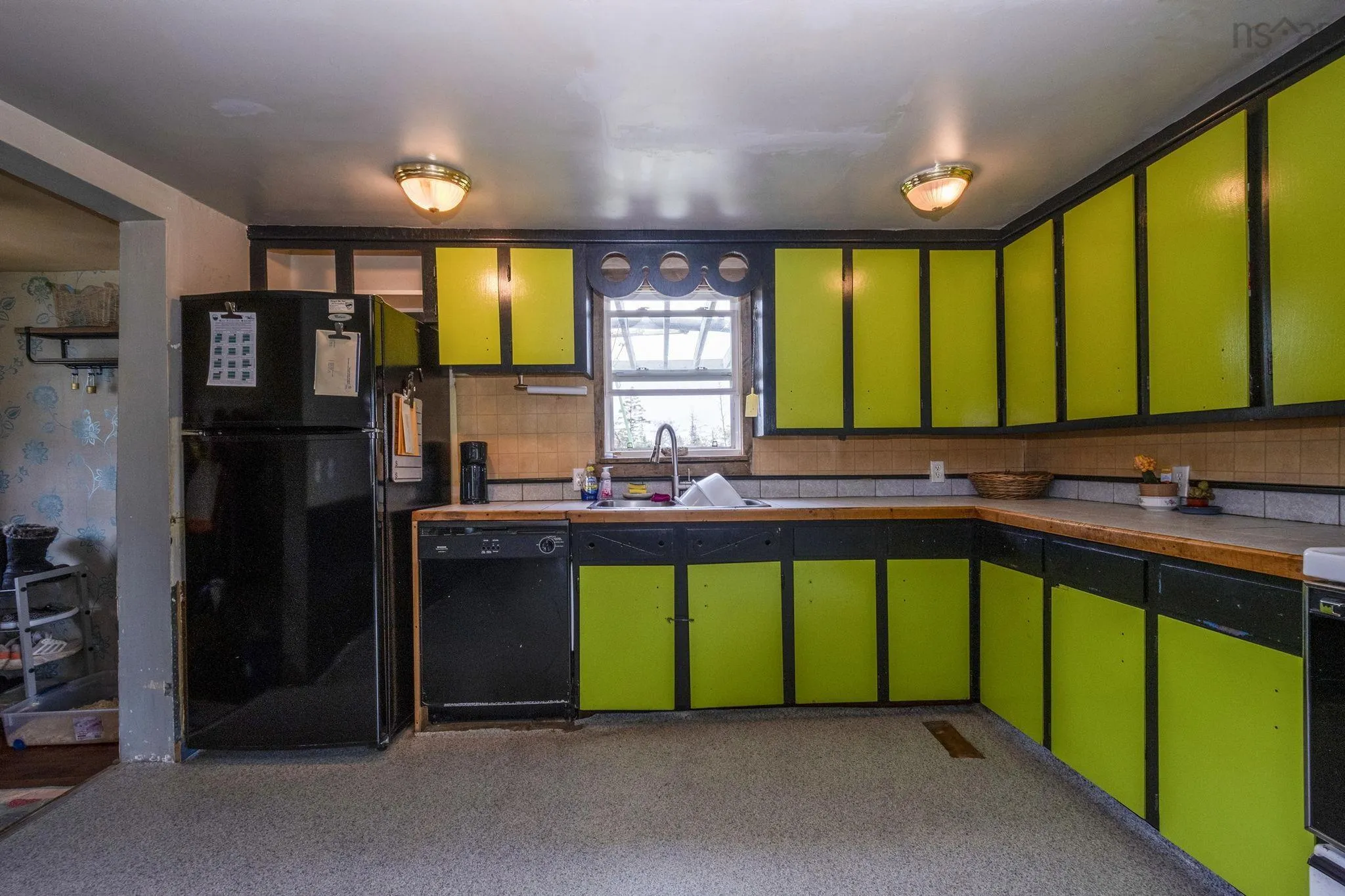567 C Boudreau Road, Mavillette, NS B0W 2H0, 3 Bedrooms Bedrooms, ,1 BathroomBathrooms,Residential,For Sale,C Boudreau,202522413