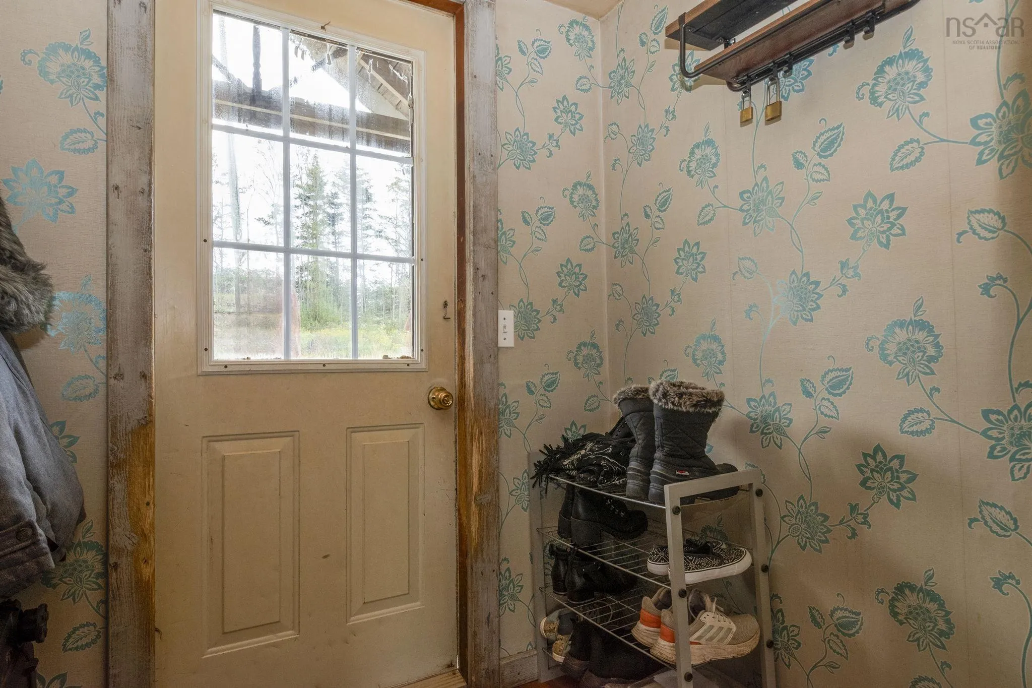 567 C Boudreau Road, Mavillette, NS B0W 2H0, 3 Bedrooms Bedrooms, ,1 BathroomBathrooms,Residential,For Sale,C Boudreau,202522413