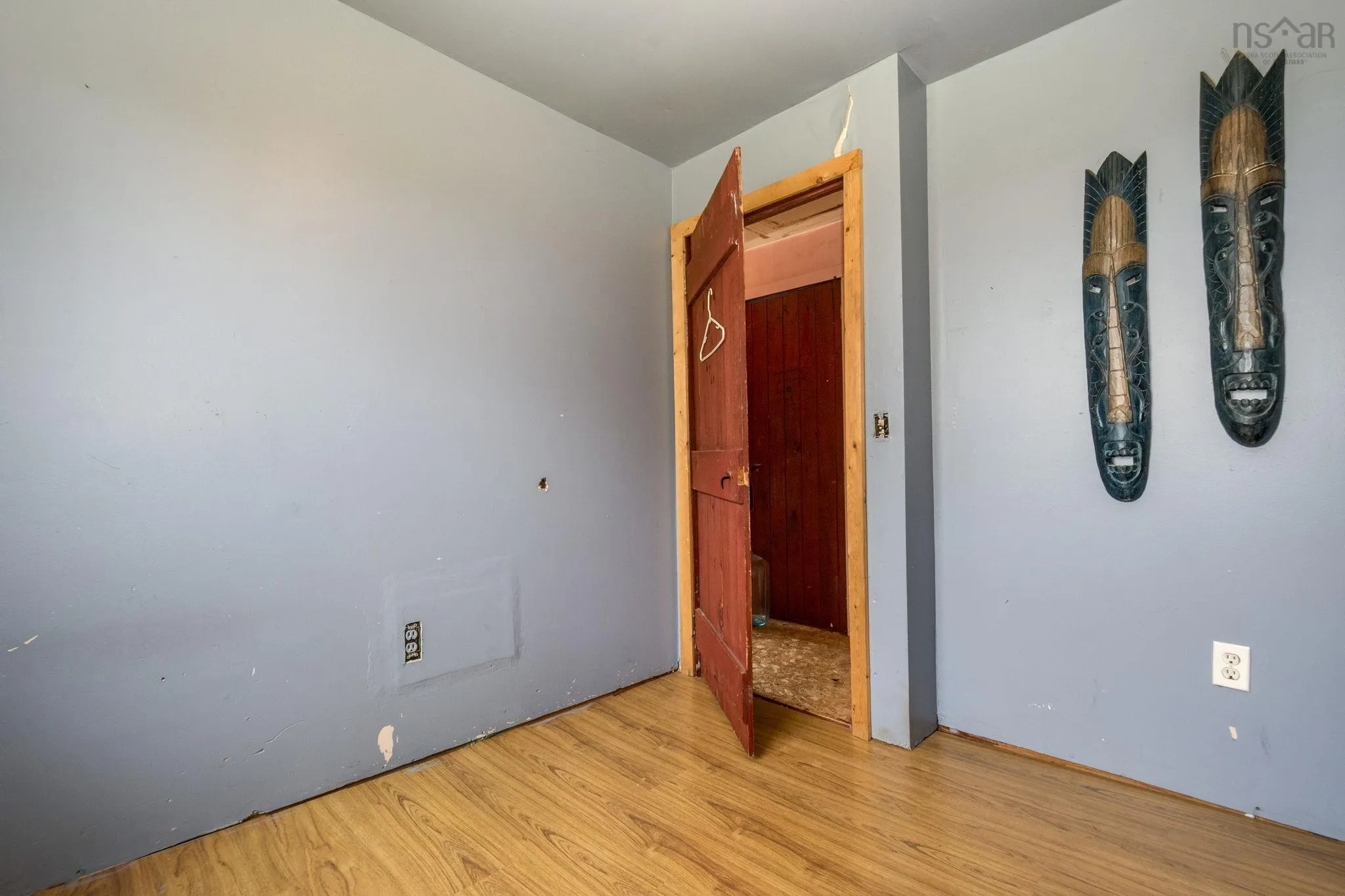 567 C Boudreau Road, Mavillette, NS B0W 2H0, 3 Bedrooms Bedrooms, ,1 BathroomBathrooms,Residential,For Sale,C Boudreau,202522413