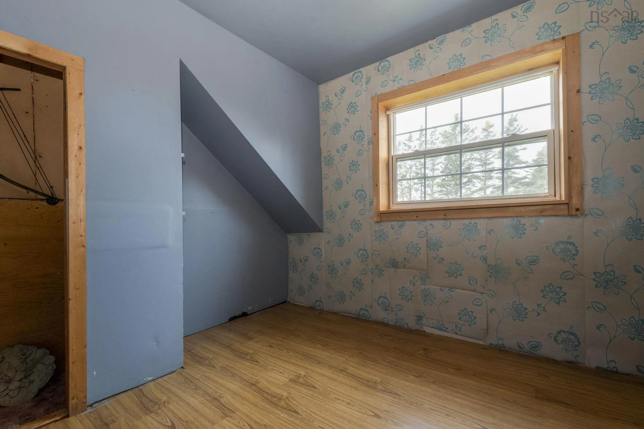 567 C Boudreau Road, Mavillette, NS B0W 2H0, 3 Bedrooms Bedrooms, ,1 BathroomBathrooms,Residential,For Sale,C Boudreau,202522413