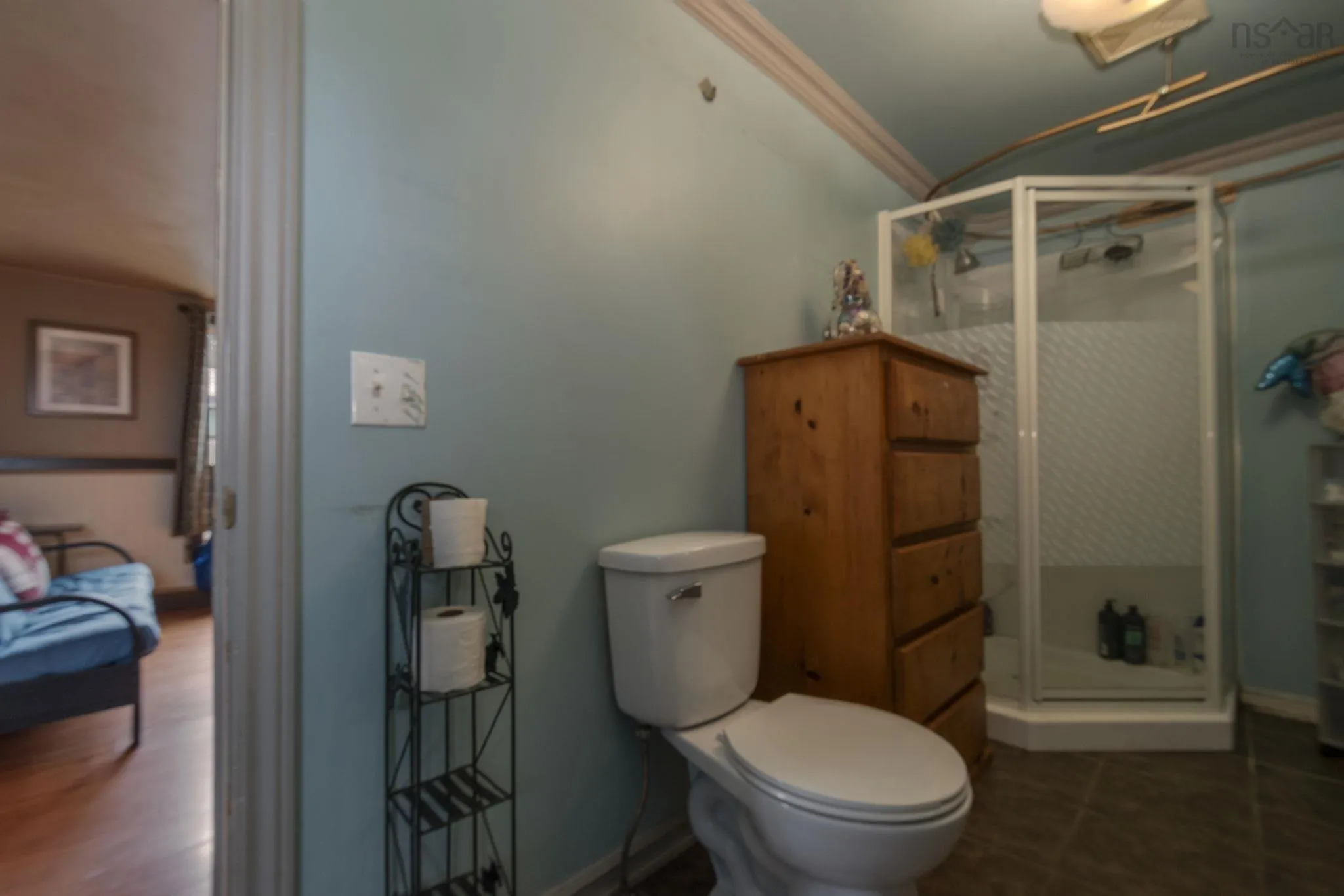 567 C Boudreau Road, Mavillette, NS B0W 2H0, 3 Bedrooms Bedrooms, ,1 BathroomBathrooms,Residential,For Sale,C Boudreau,202522413