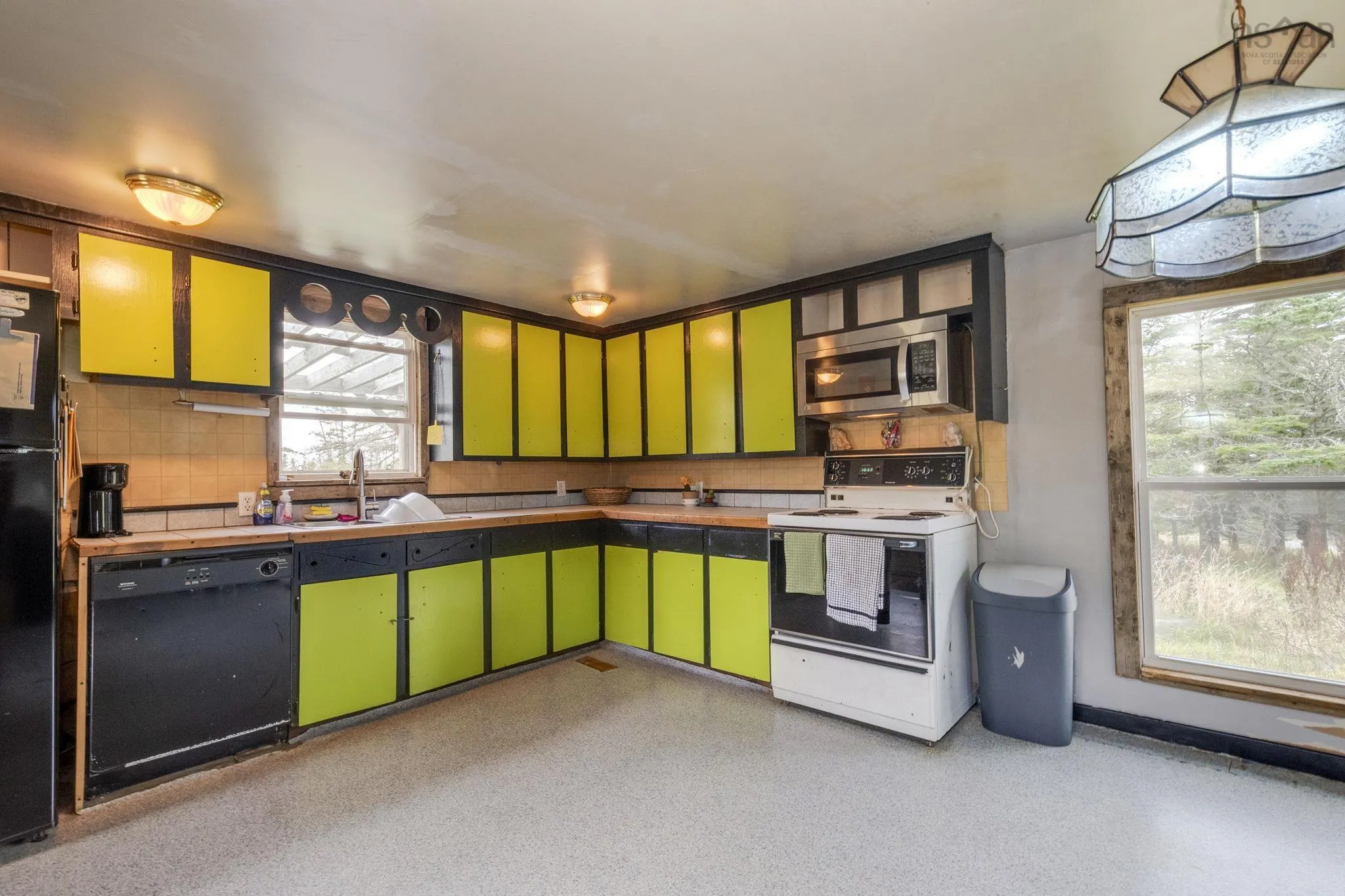 567 C Boudreau Road, Mavillette, NS B0W 2H0, 3 Bedrooms Bedrooms, ,1 BathroomBathrooms,Residential,For Sale,C Boudreau,202522413