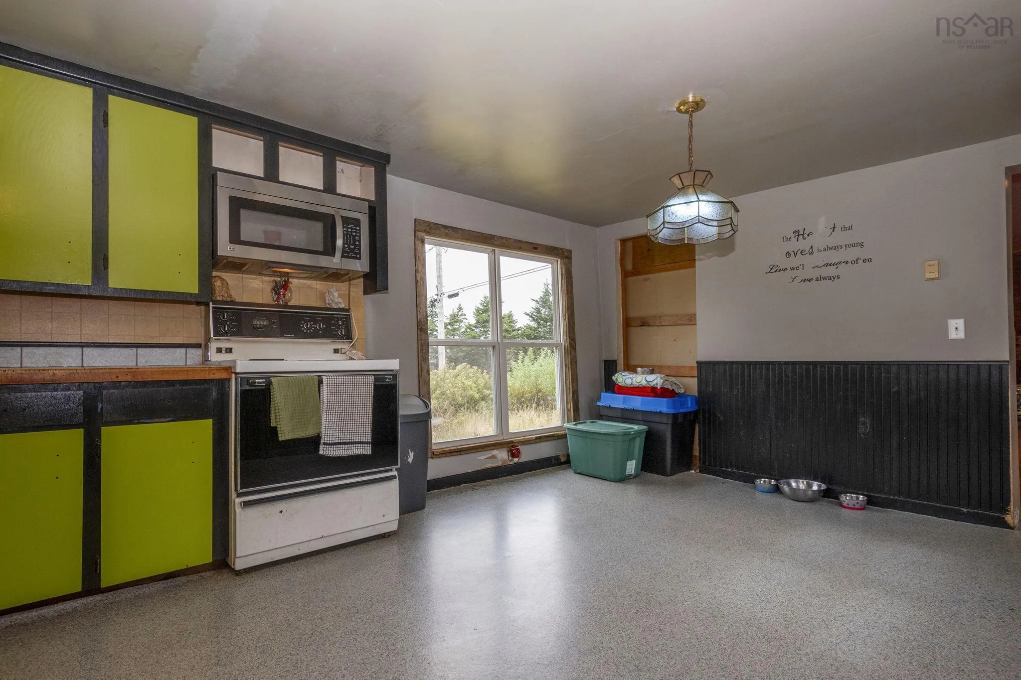 567 C Boudreau Road, Mavillette, NS B0W 2H0, 3 Bedrooms Bedrooms, ,1 BathroomBathrooms,Residential,For Sale,C Boudreau,202522413