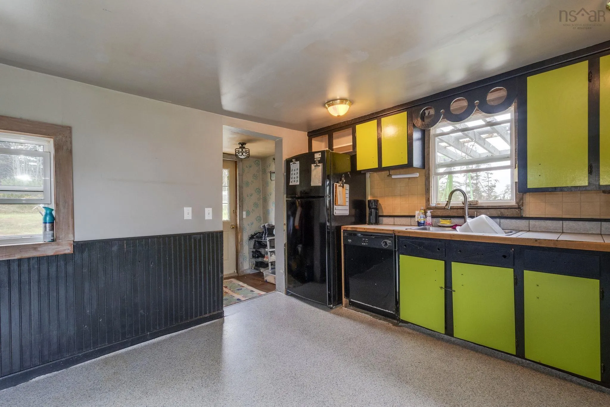 567 C Boudreau Road, Mavillette, NS B0W 2H0, 3 Bedrooms Bedrooms, ,1 BathroomBathrooms,Residential,For Sale,C Boudreau,202522413