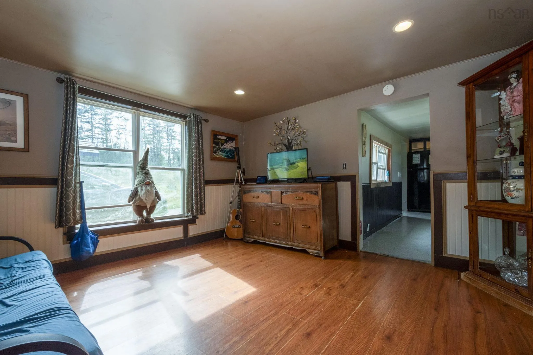 567 C Boudreau Road, Mavillette, NS B0W 2H0, 3 Bedrooms Bedrooms, ,1 BathroomBathrooms,Residential,For Sale,C Boudreau,202522413
