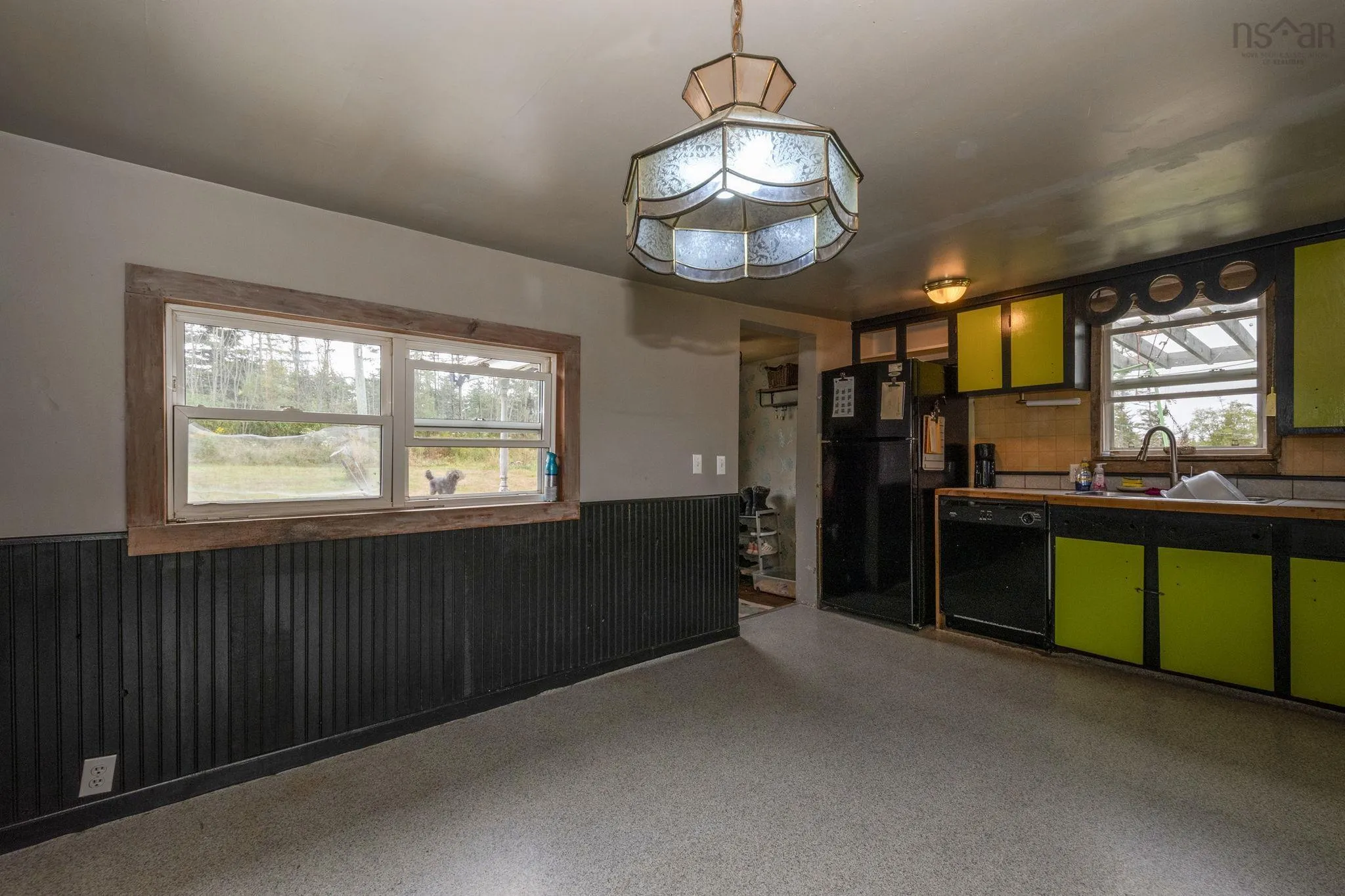 567 C Boudreau Road, Mavillette, NS B0W 2H0, 3 Bedrooms Bedrooms, ,1 BathroomBathrooms,Residential,For Sale,C Boudreau,202522413
