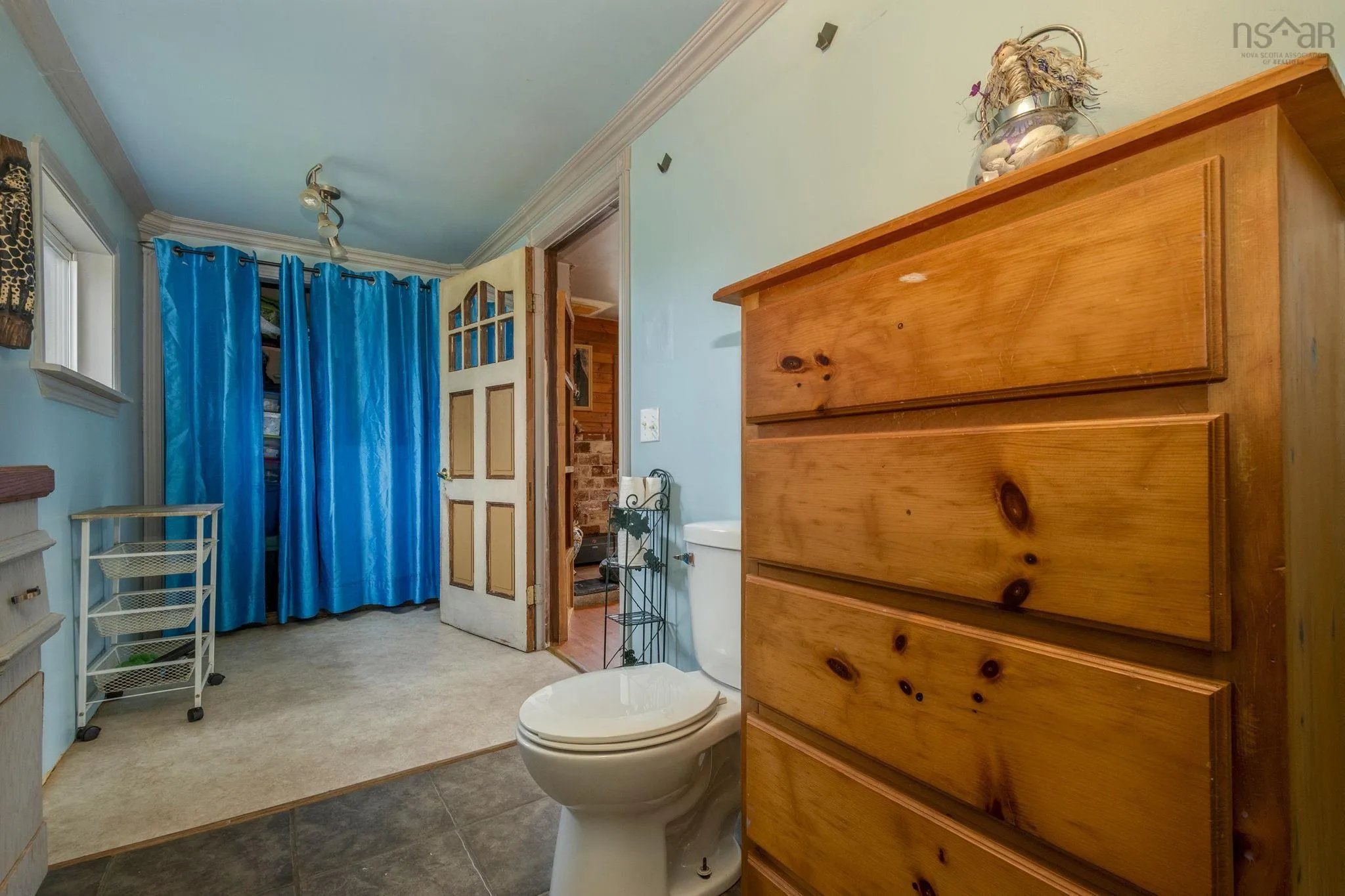 567 C Boudreau Road, Mavillette, NS B0W 2H0, 3 Bedrooms Bedrooms, ,1 BathroomBathrooms,Residential,For Sale,C Boudreau,202522413
