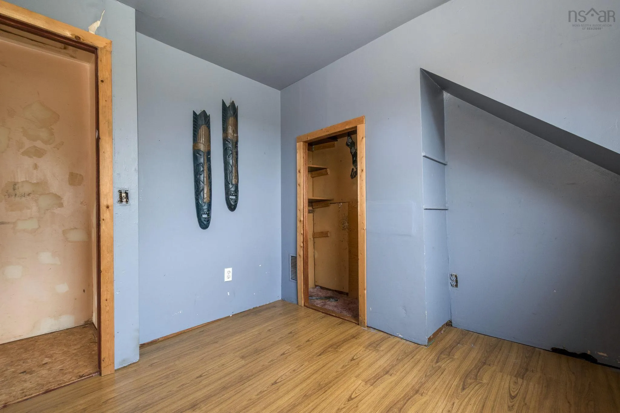 567 C Boudreau Road, Mavillette, NS B0W 2H0, 3 Bedrooms Bedrooms, ,1 BathroomBathrooms,Residential,For Sale,C Boudreau,202522413