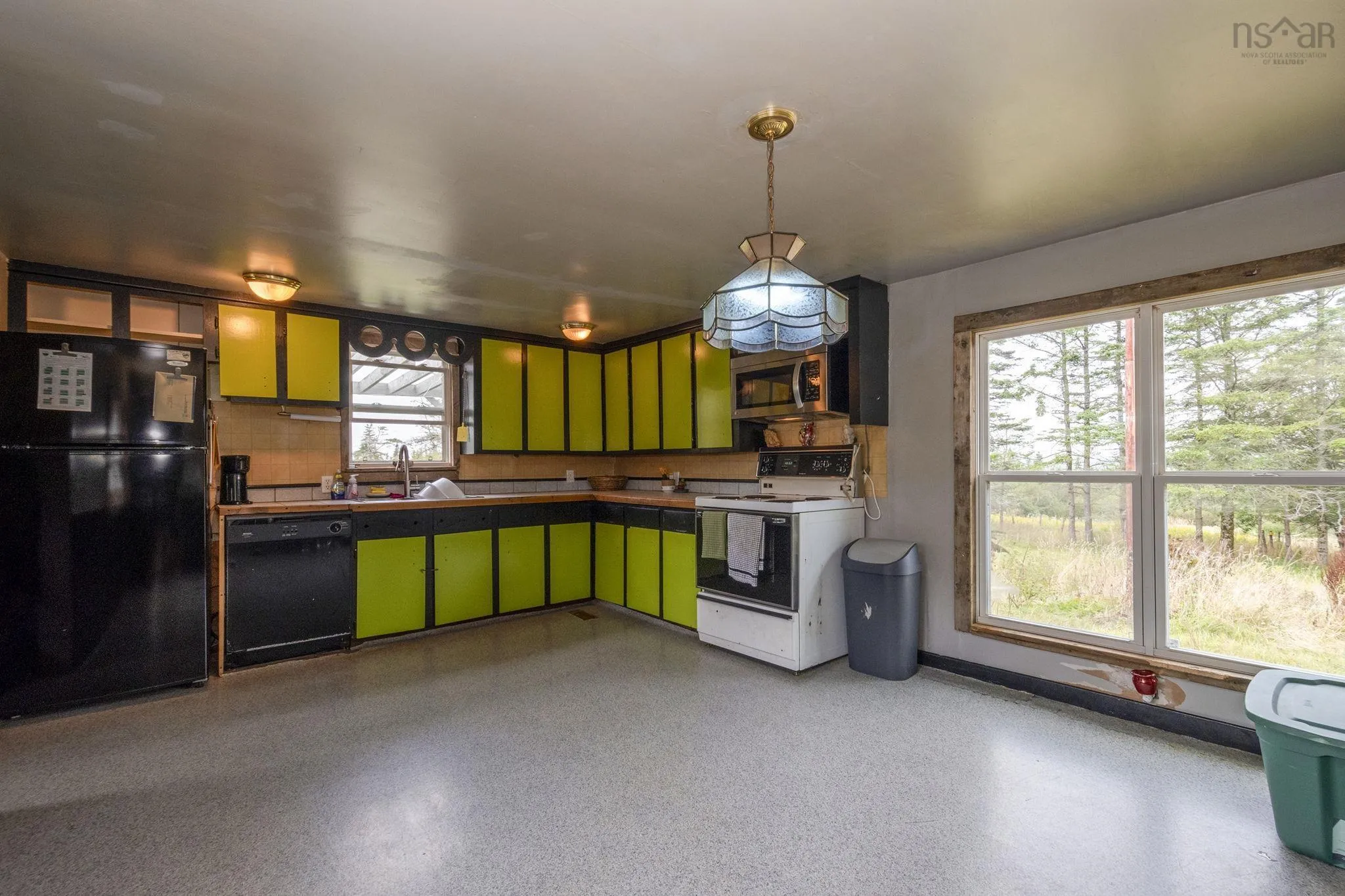 567 C Boudreau Road, Mavillette, NS B0W 2H0, 3 Bedrooms Bedrooms, ,1 BathroomBathrooms,Residential,For Sale,C Boudreau,202522413