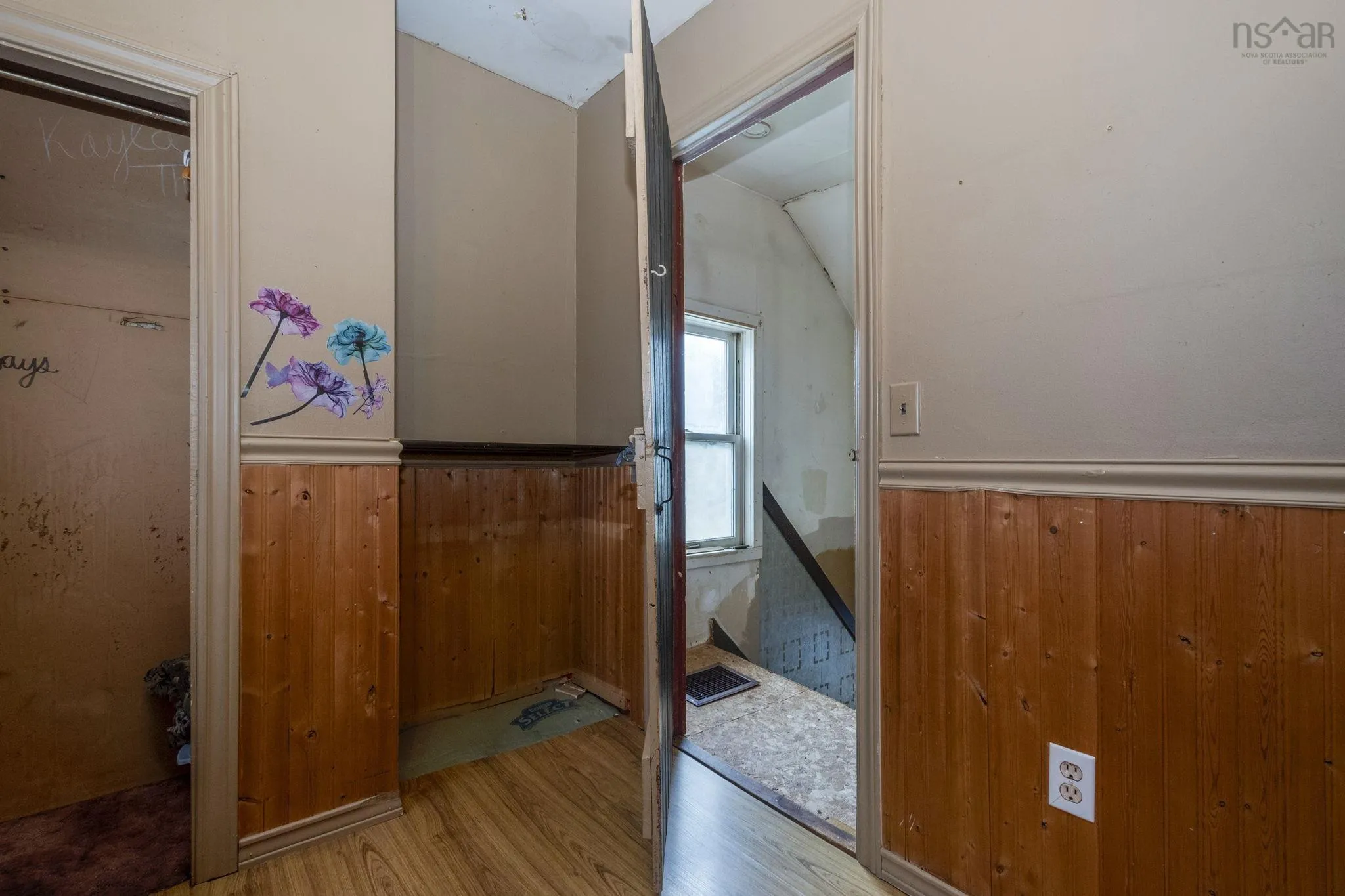 567 C Boudreau Road, Mavillette, NS B0W 2H0, 3 Bedrooms Bedrooms, ,1 BathroomBathrooms,Residential,For Sale,C Boudreau,202522413