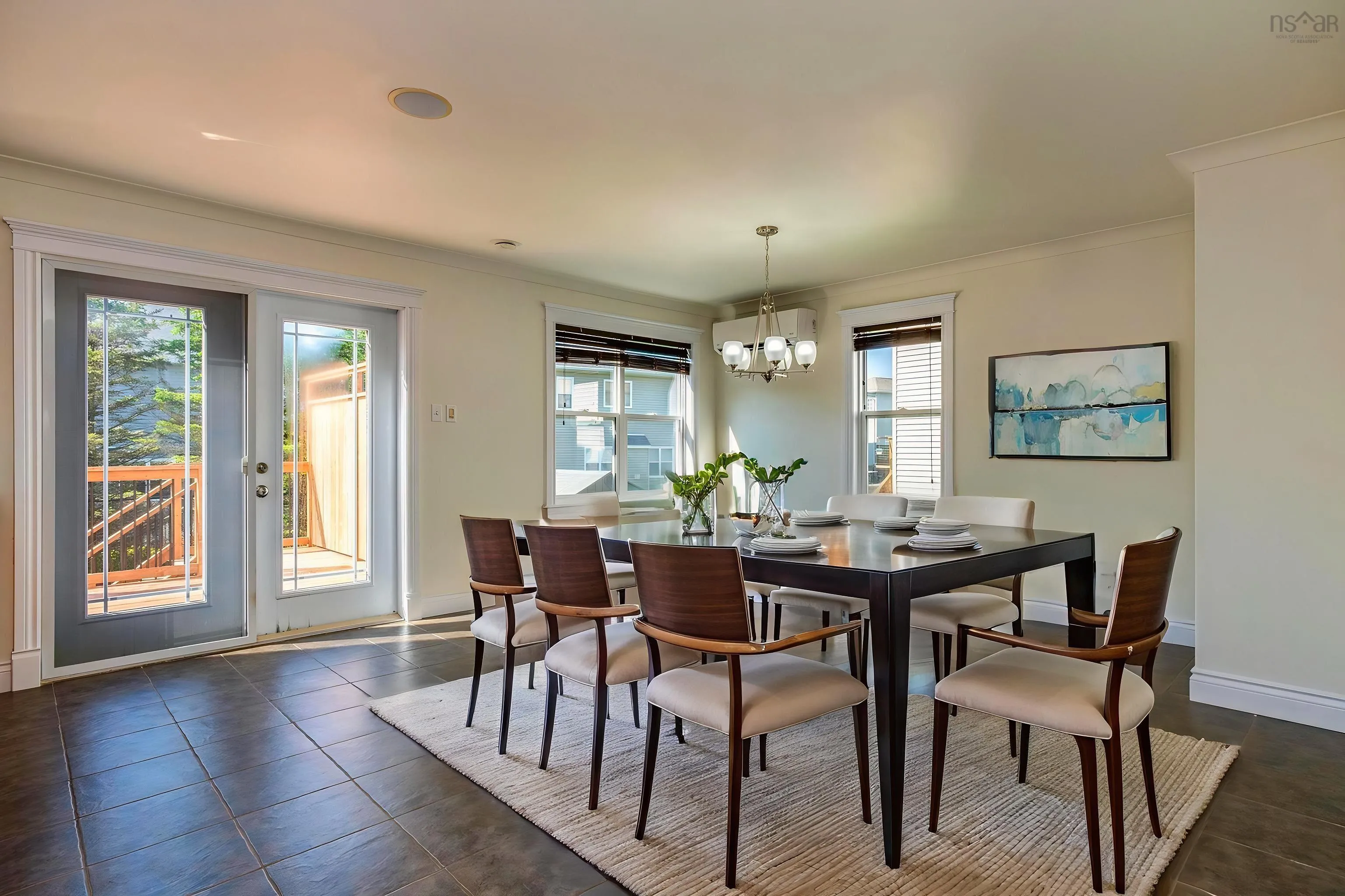 94 Cutter Drive, Halifax, NS B3M 4W5, 3 Bedrooms Bedrooms, ,4 BathroomsBathrooms,Residential,For Sale,Cutter,202513507