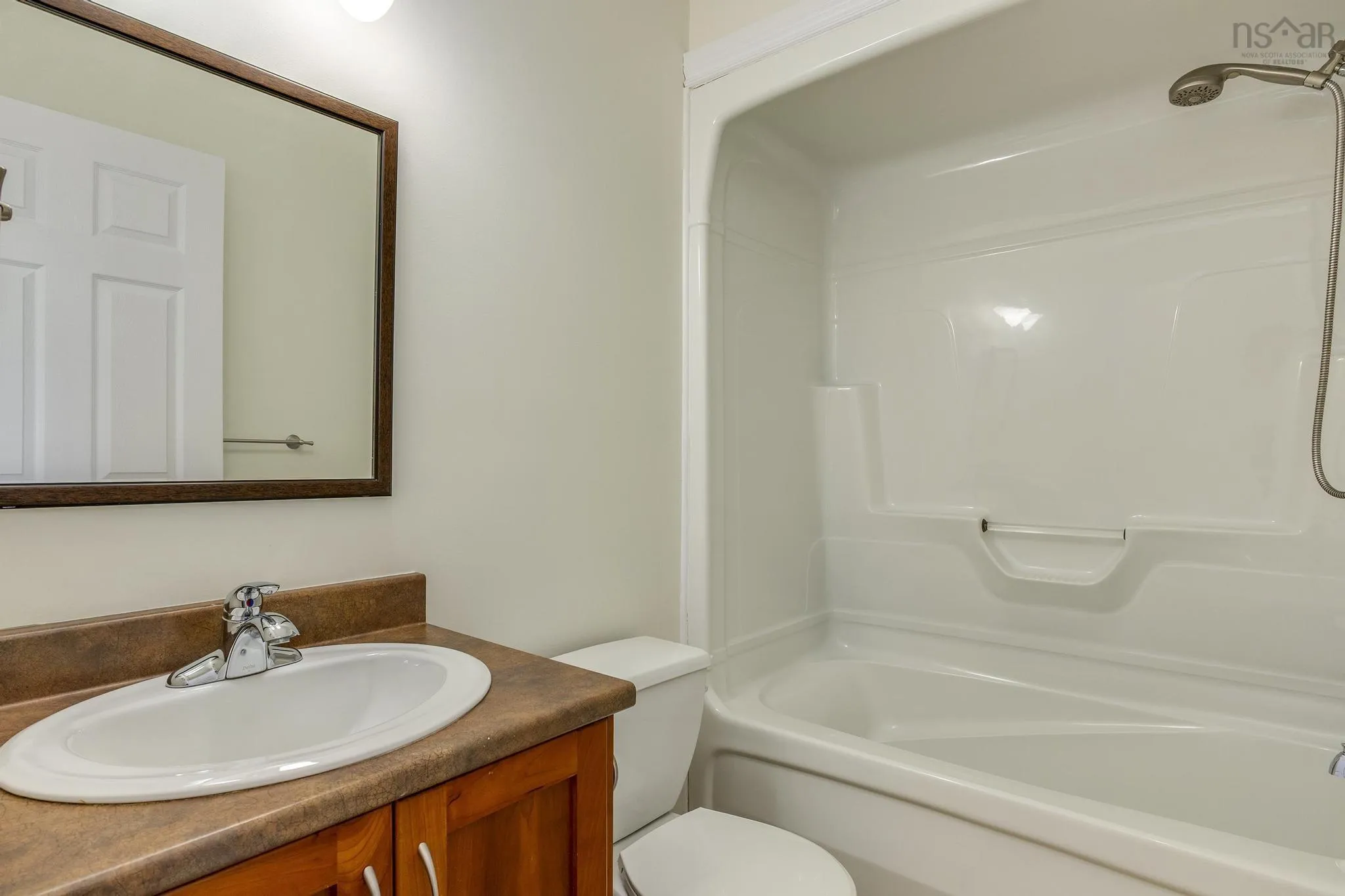 94 Cutter Drive, Halifax, NS B3M 4W5, 3 Bedrooms Bedrooms, ,4 BathroomsBathrooms,Residential,For Sale,Cutter,202513507