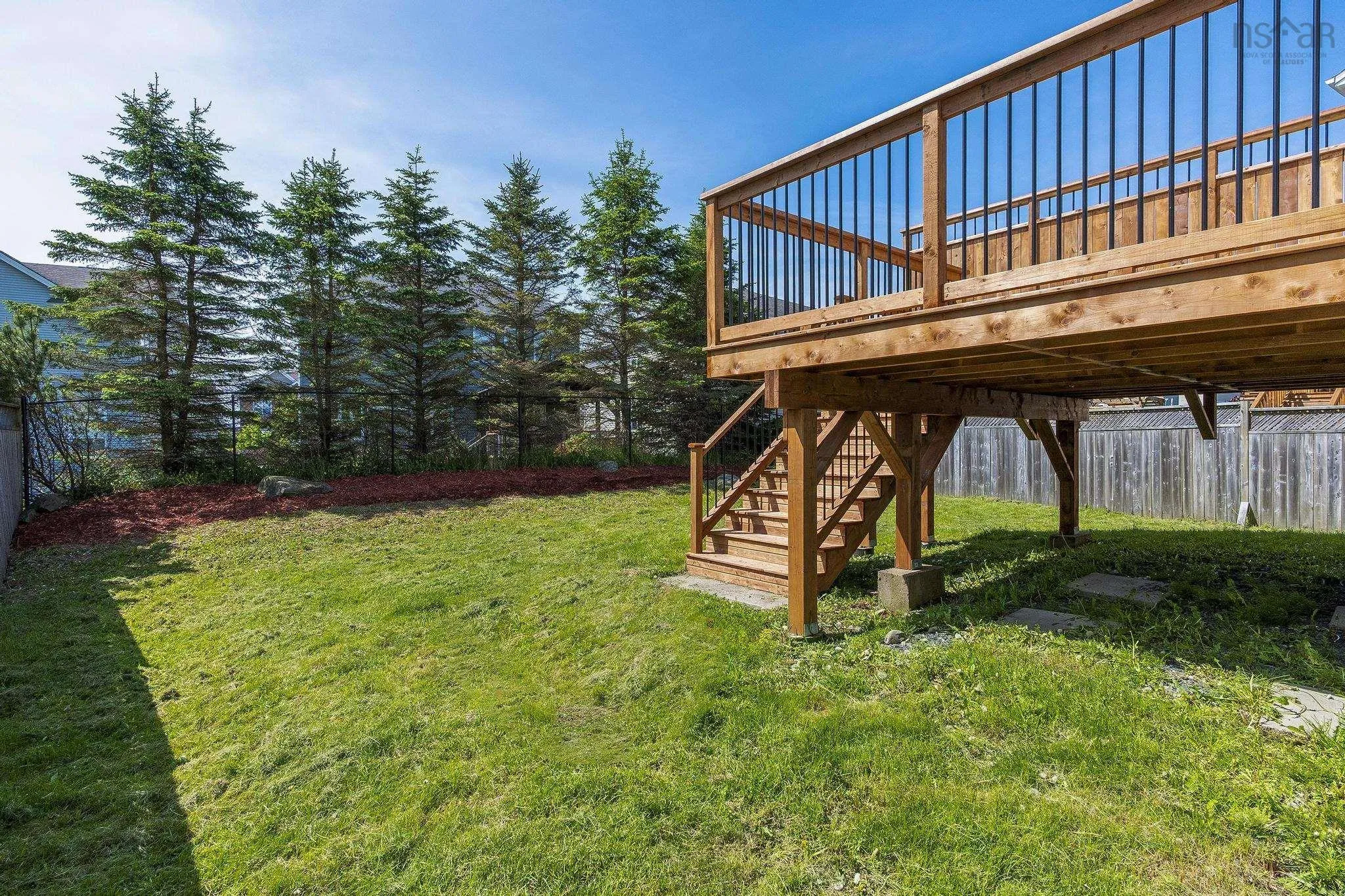 94 Cutter Drive, Halifax, NS B3M 4W5, 3 Bedrooms Bedrooms, ,4 BathroomsBathrooms,Residential,For Sale,Cutter,202513507