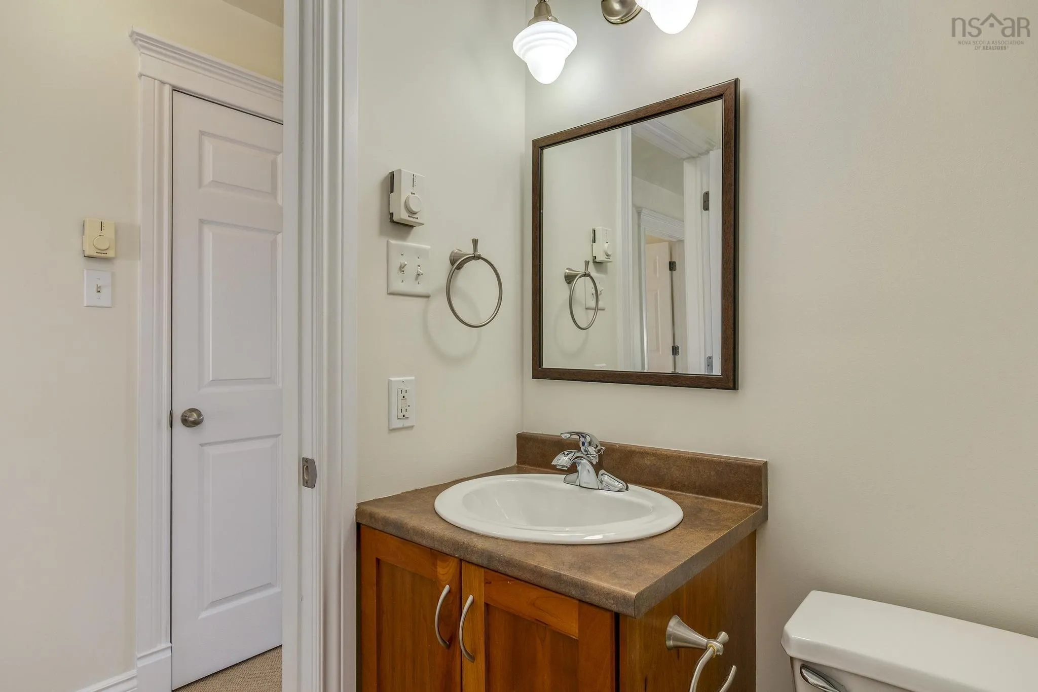 94 Cutter Drive, Halifax, NS B3M 4W5, 3 Bedrooms Bedrooms, ,4 BathroomsBathrooms,Residential,For Sale,Cutter,202513507
