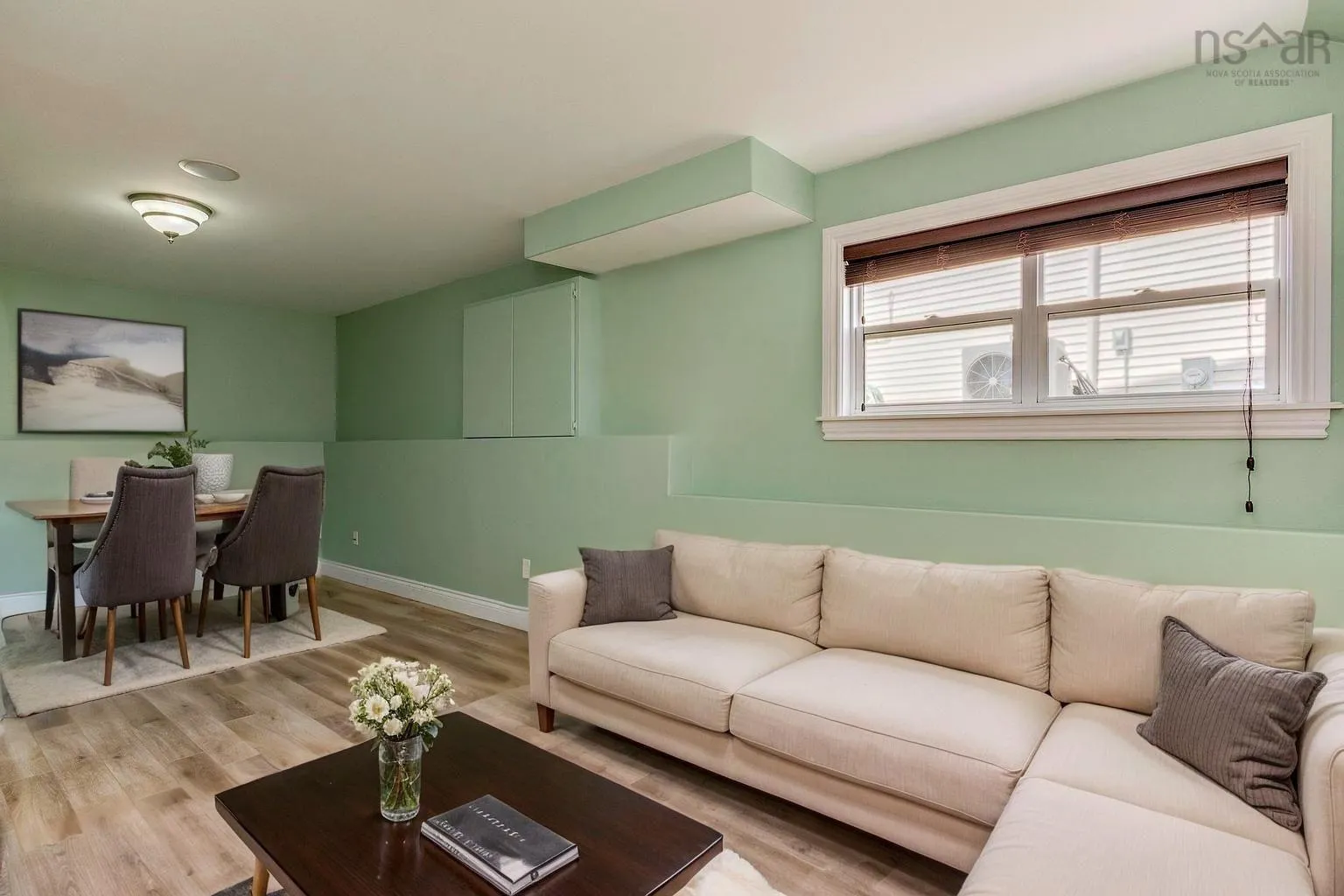 94 Cutter Drive, Halifax, NS B3M 4W5, 3 Bedrooms Bedrooms, ,4 BathroomsBathrooms,Residential,For Sale,Cutter,202513507