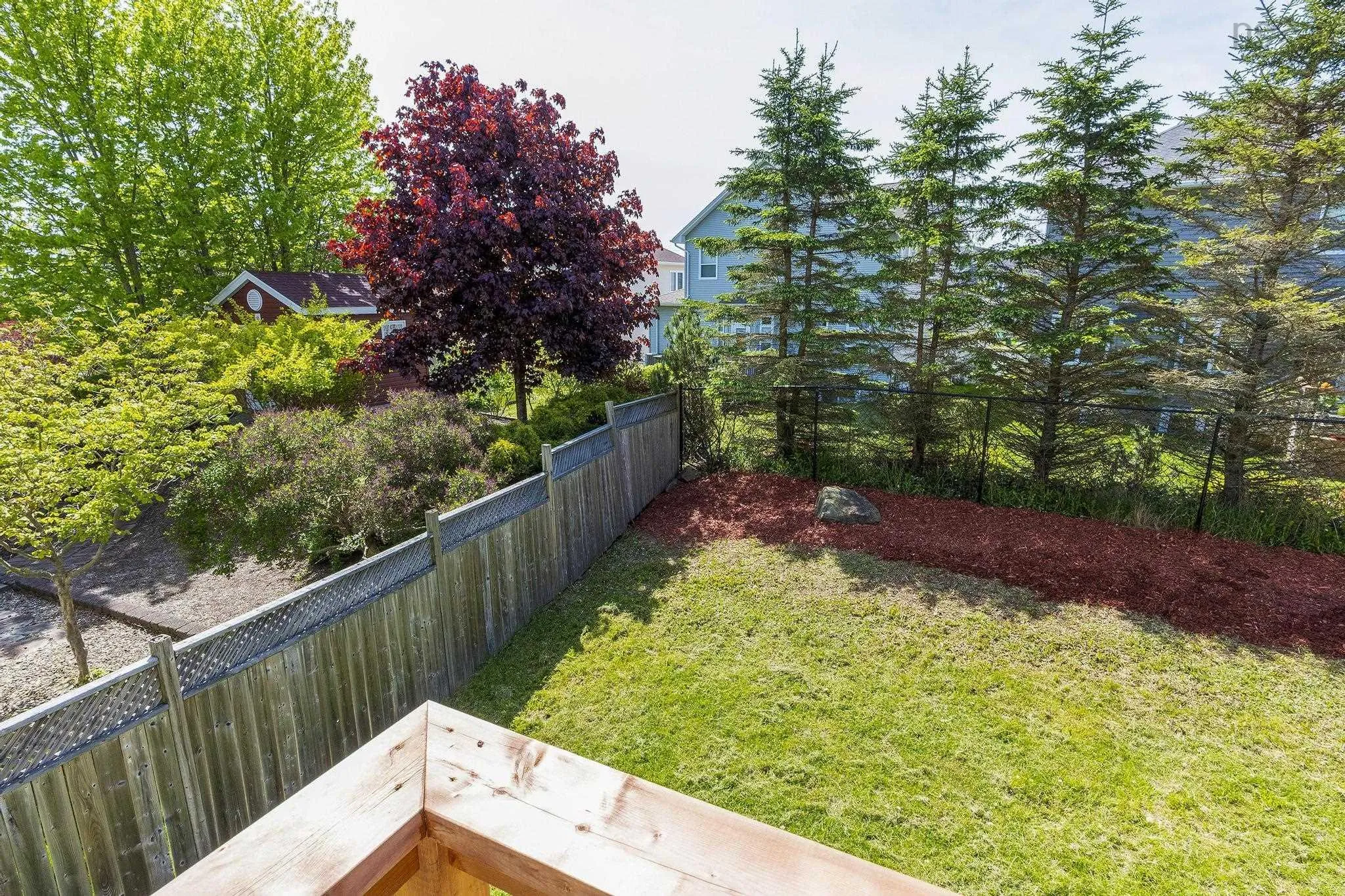 94 Cutter Drive, Halifax, NS B3M 4W5, 3 Bedrooms Bedrooms, ,4 BathroomsBathrooms,Residential,For Sale,Cutter,202513507