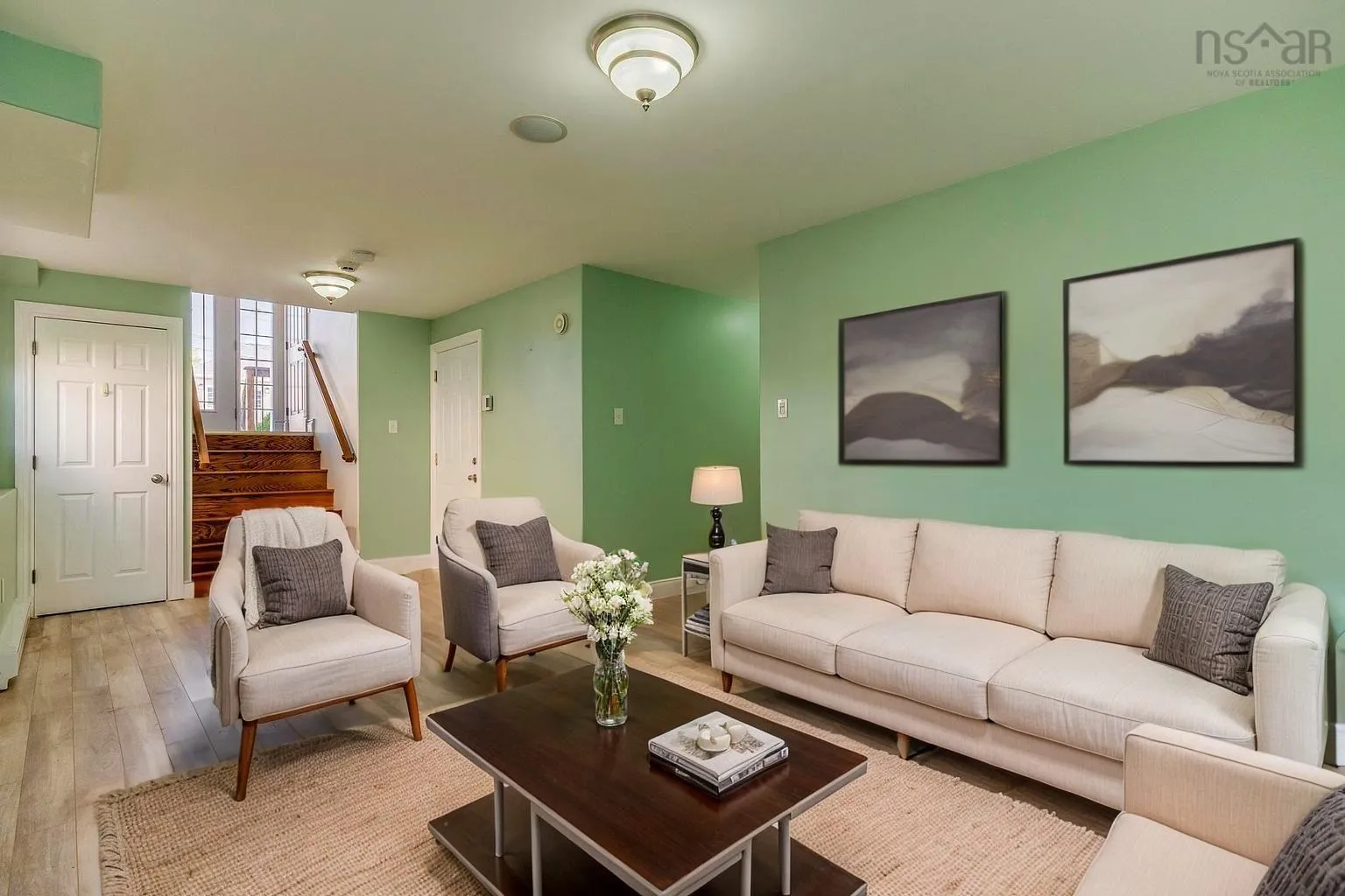 94 Cutter Drive, Halifax, NS B3M 4W5, 3 Bedrooms Bedrooms, ,4 BathroomsBathrooms,Residential,For Sale,Cutter,202513507