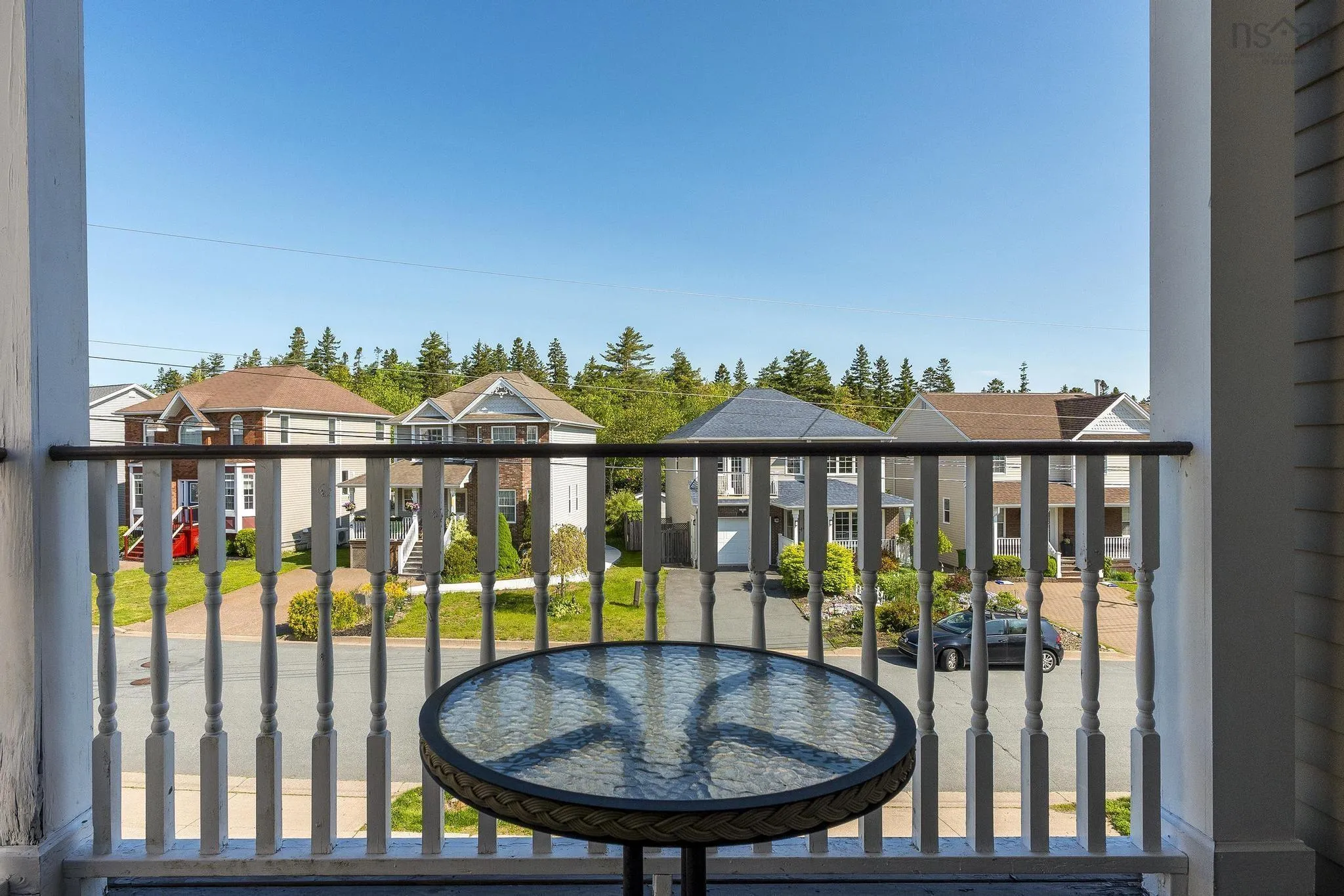 94 Cutter Drive, Halifax, NS B3M 4W5, 3 Bedrooms Bedrooms, ,4 BathroomsBathrooms,Residential,For Sale,Cutter,202513507