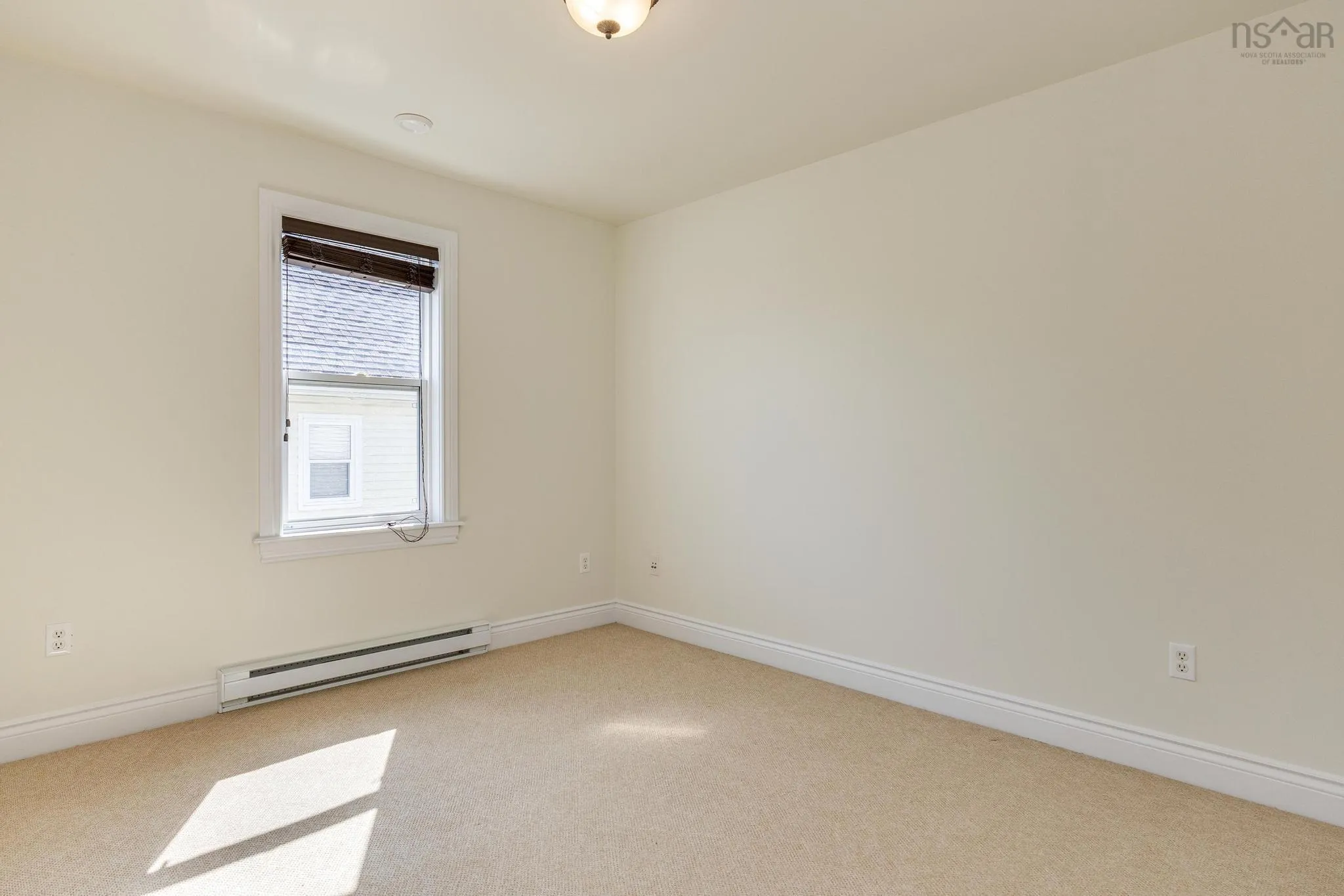 94 Cutter Drive, Halifax, NS B3M 4W5, 3 Bedrooms Bedrooms, ,4 BathroomsBathrooms,Residential,For Sale,Cutter,202513507