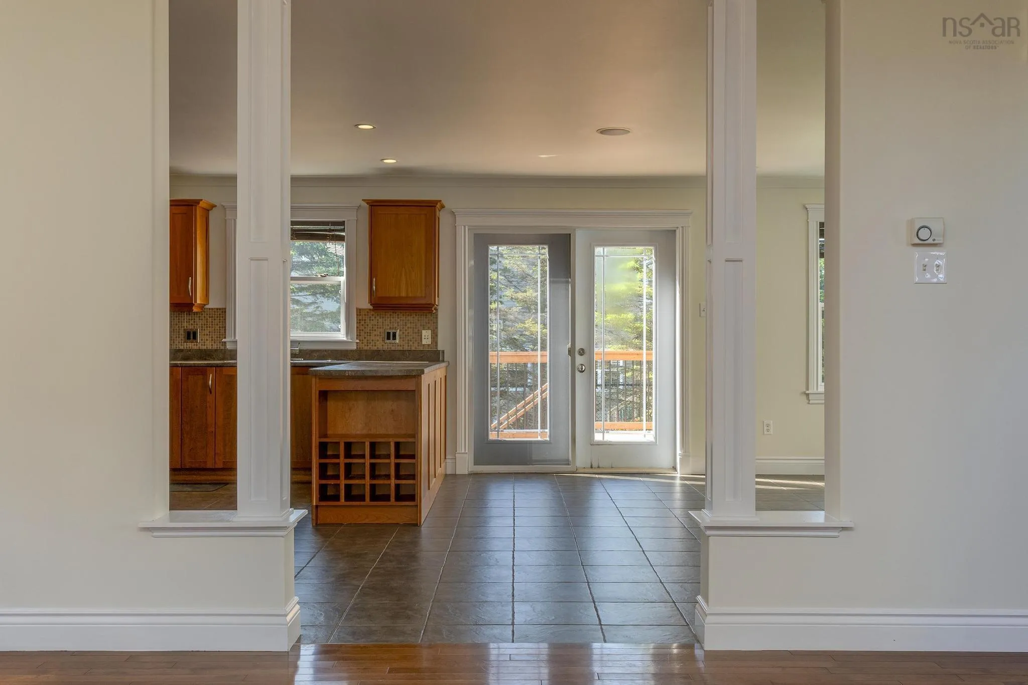 94 Cutter Drive, Halifax, NS B3M 4W5, 3 Bedrooms Bedrooms, ,4 BathroomsBathrooms,Residential,For Sale,Cutter,202513507
