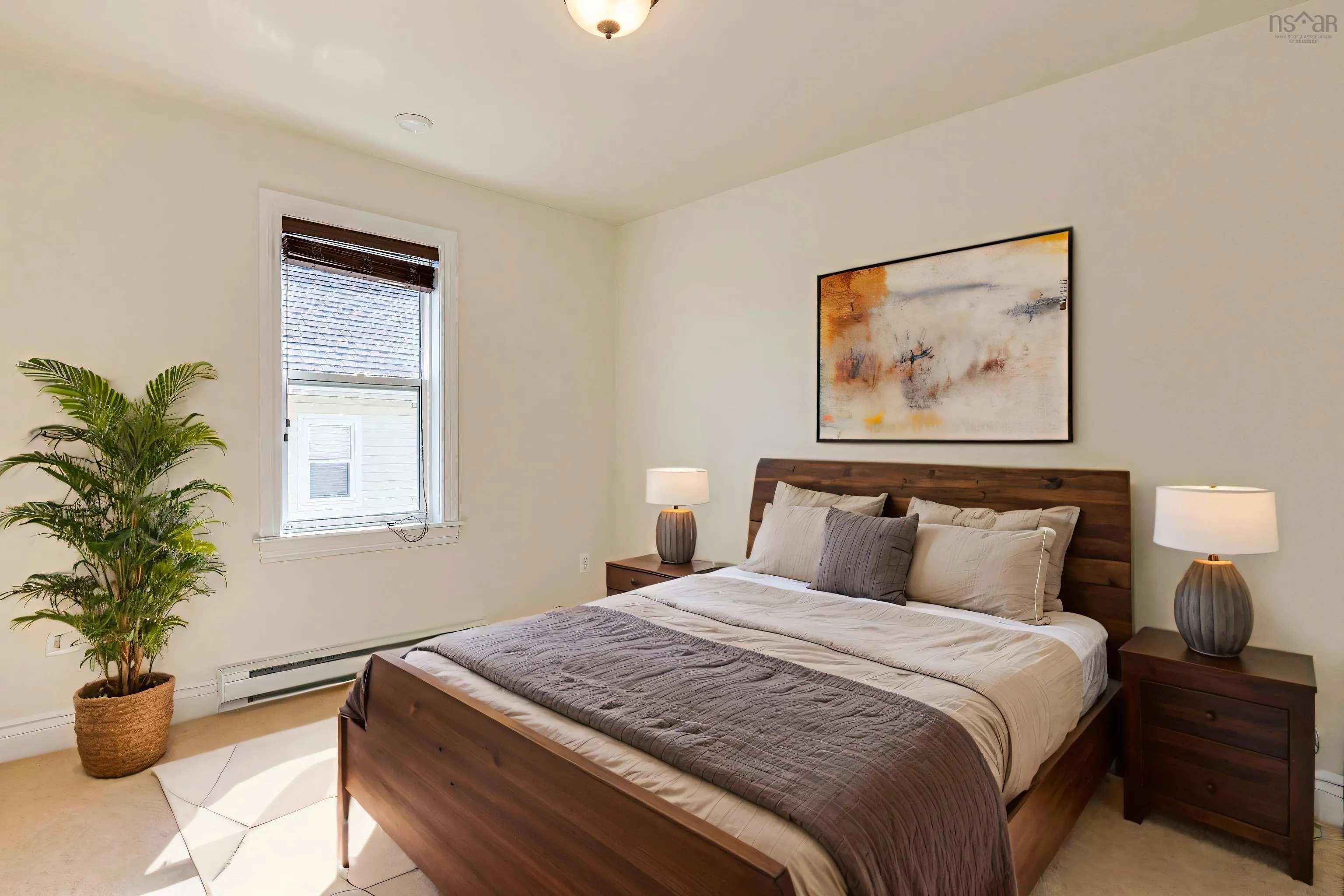 94 Cutter Drive, Halifax, NS B3M 4W5, 3 Bedrooms Bedrooms, ,4 BathroomsBathrooms,Residential,For Sale,Cutter,202513507