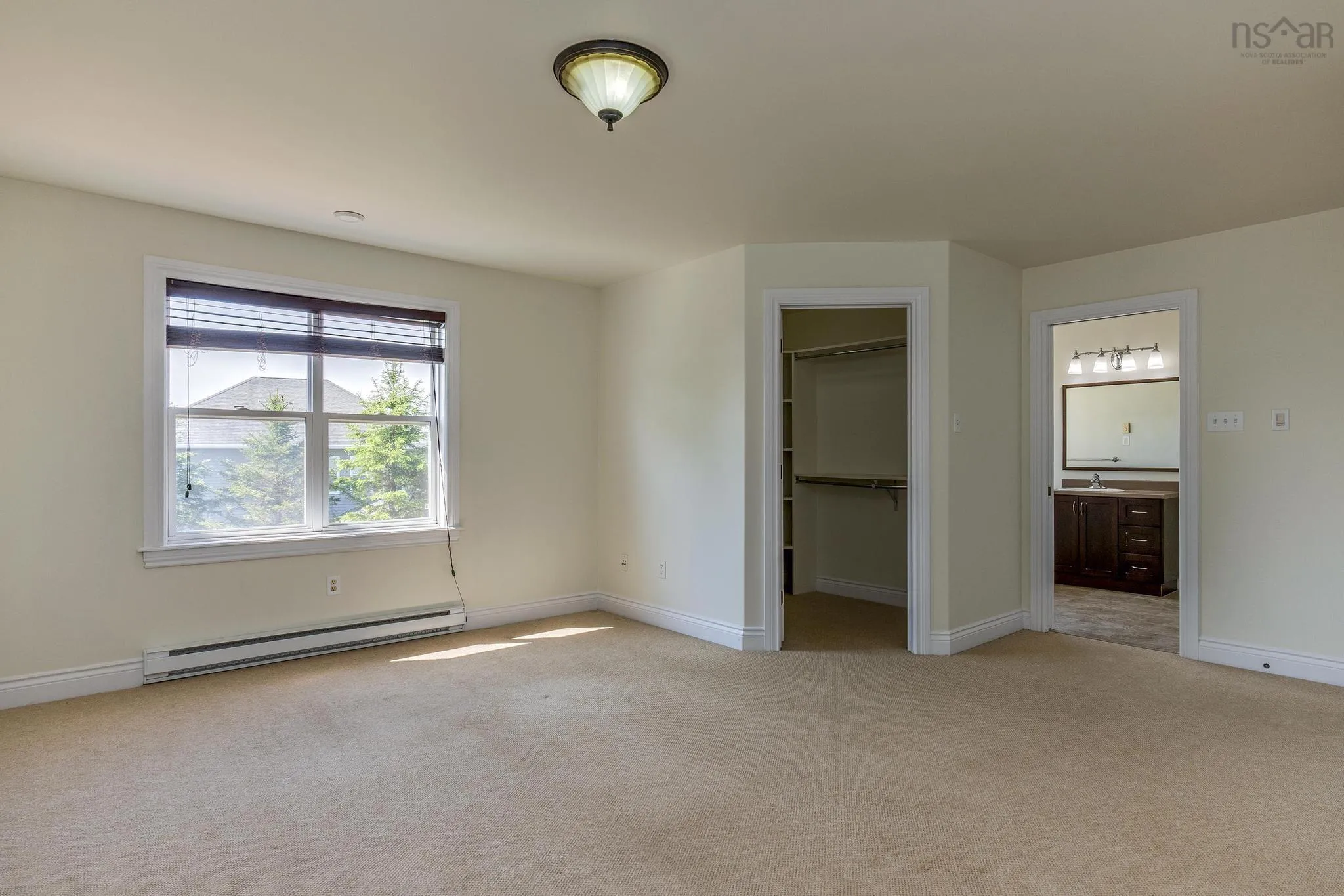 94 Cutter Drive, Halifax, NS B3M 4W5, 3 Bedrooms Bedrooms, ,4 BathroomsBathrooms,Residential,For Sale,Cutter,202513507