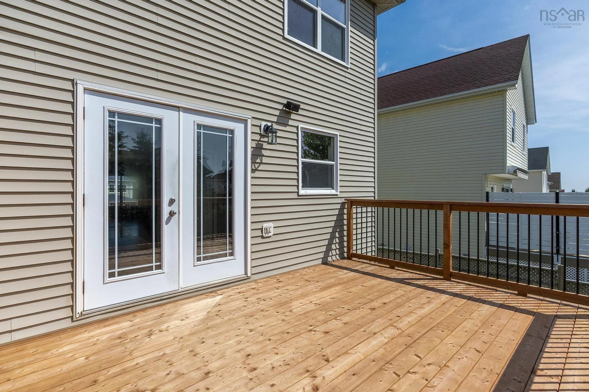 94 Cutter Drive, Halifax, NS B3M 4W5, 3 Bedrooms Bedrooms, ,4 BathroomsBathrooms,Residential,For Sale,Cutter,202513507