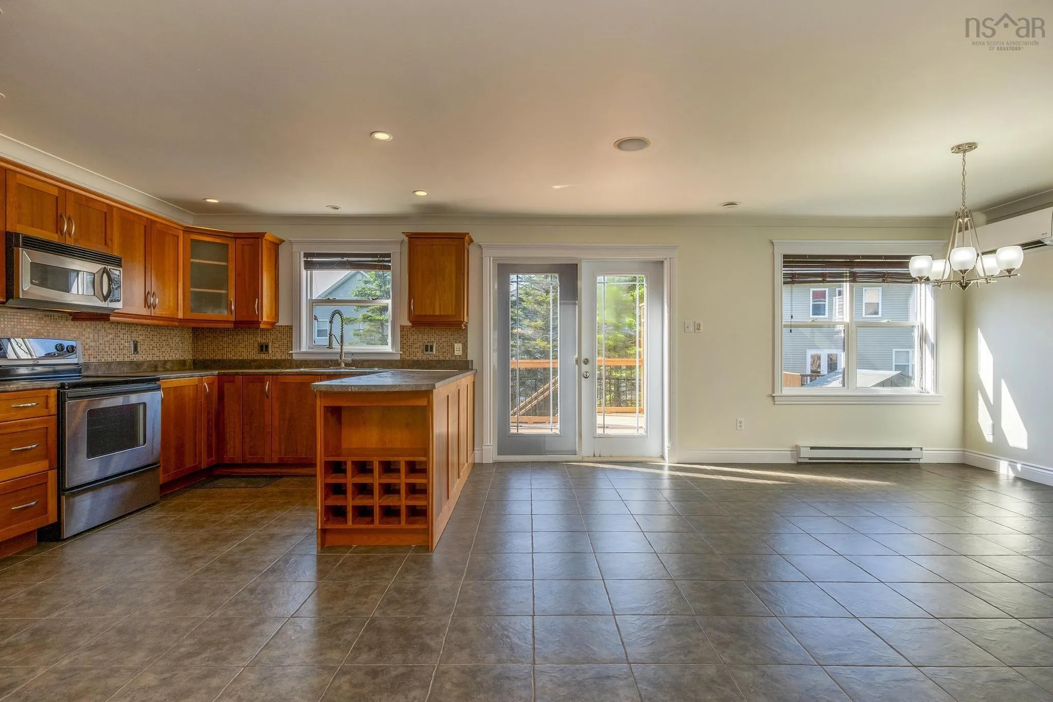 94 Cutter Drive, Halifax, NS B3M 4W5, 3 Bedrooms Bedrooms, ,4 BathroomsBathrooms,Residential,For Sale,Cutter,202513507