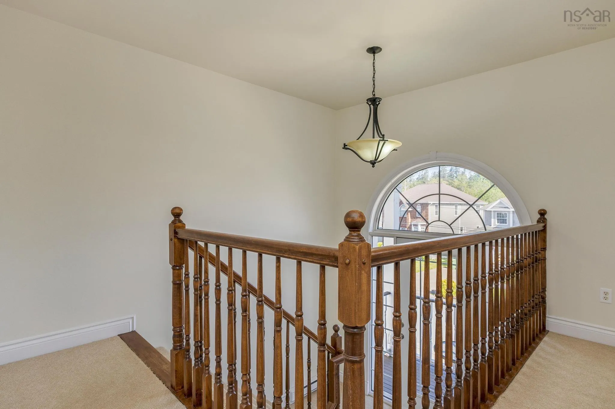 94 Cutter Drive, Halifax, NS B3M 4W5, 3 Bedrooms Bedrooms, ,4 BathroomsBathrooms,Residential,For Sale,Cutter,202513507