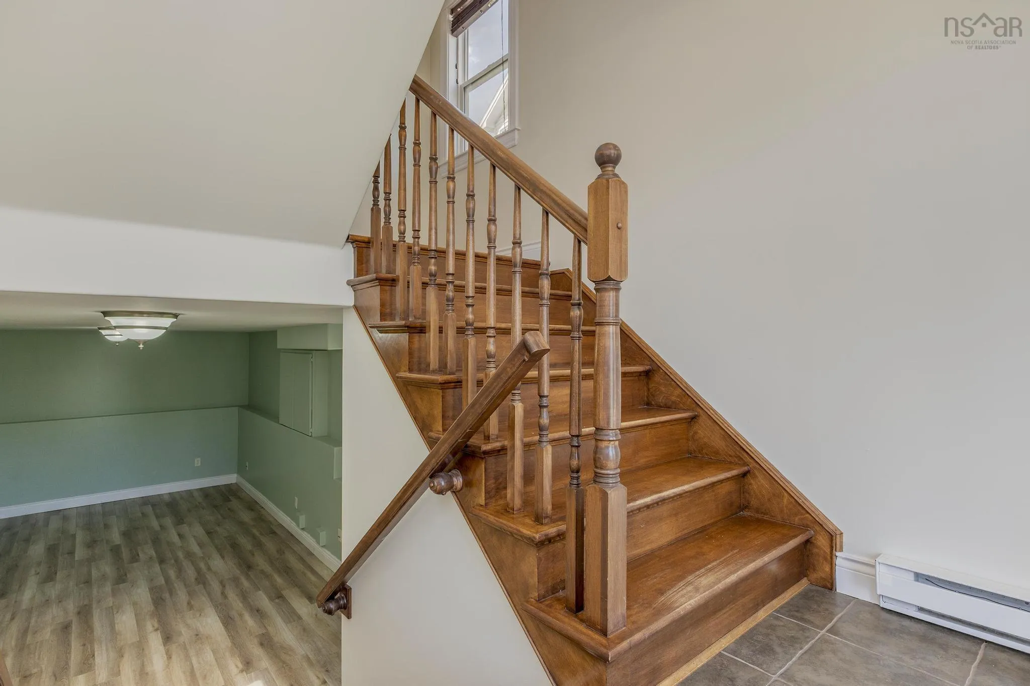 94 Cutter Drive, Halifax, NS B3M 4W5, 3 Bedrooms Bedrooms, ,4 BathroomsBathrooms,Residential,For Sale,Cutter,202513507