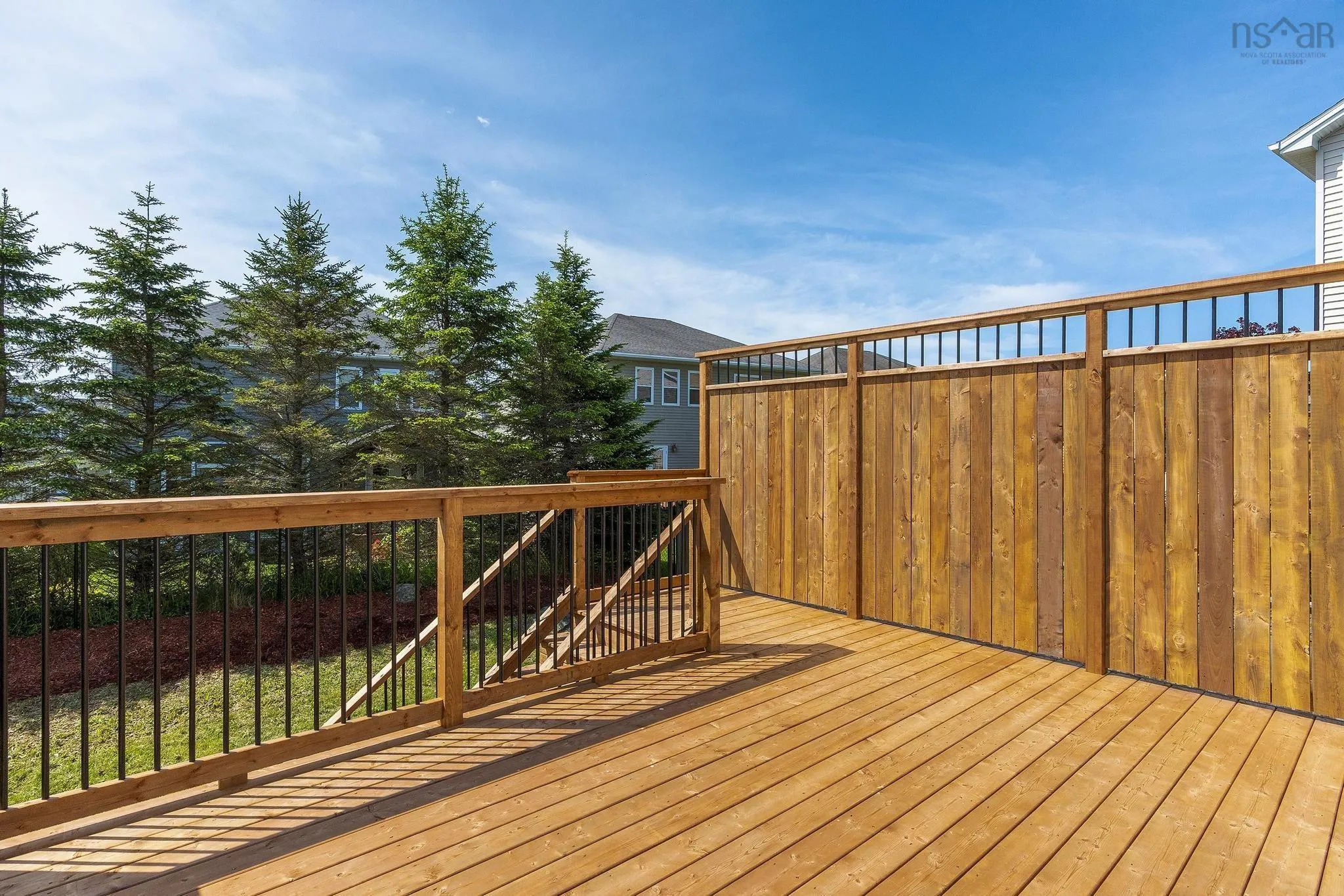94 Cutter Drive, Halifax, NS B3M 4W5, 3 Bedrooms Bedrooms, ,4 BathroomsBathrooms,Residential,For Sale,Cutter,202513507