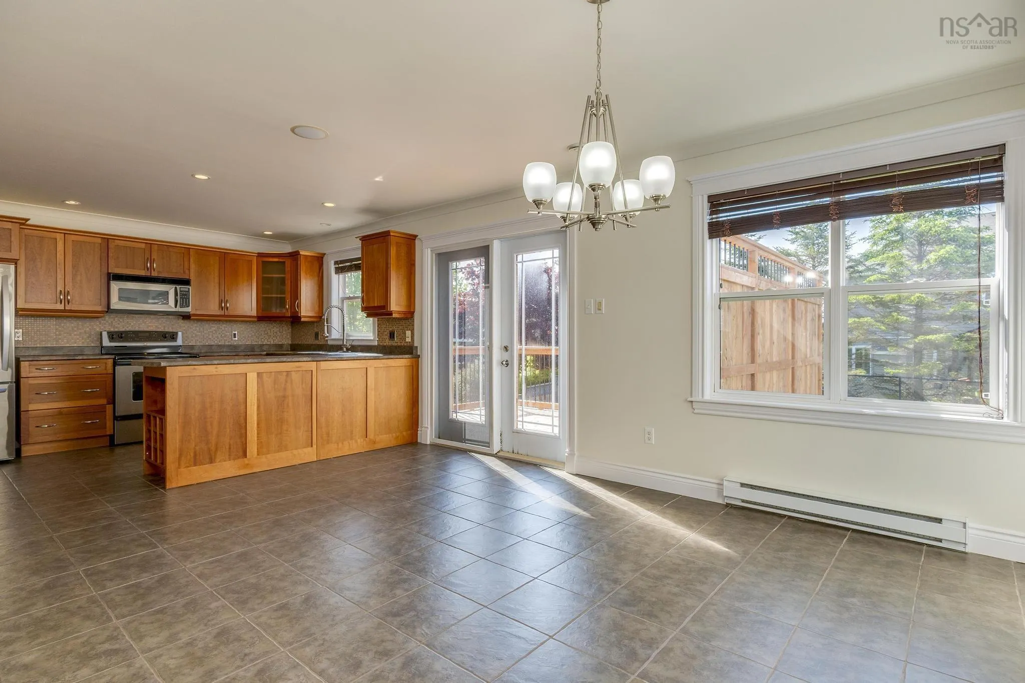94 Cutter Drive, Halifax, NS B3M 4W5, 3 Bedrooms Bedrooms, ,4 BathroomsBathrooms,Residential,For Sale,Cutter,202513507